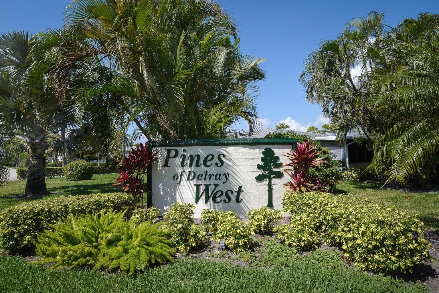 2901 SW 15th Street 102, Delray Beach, FL 33445 — photo 32 of 59