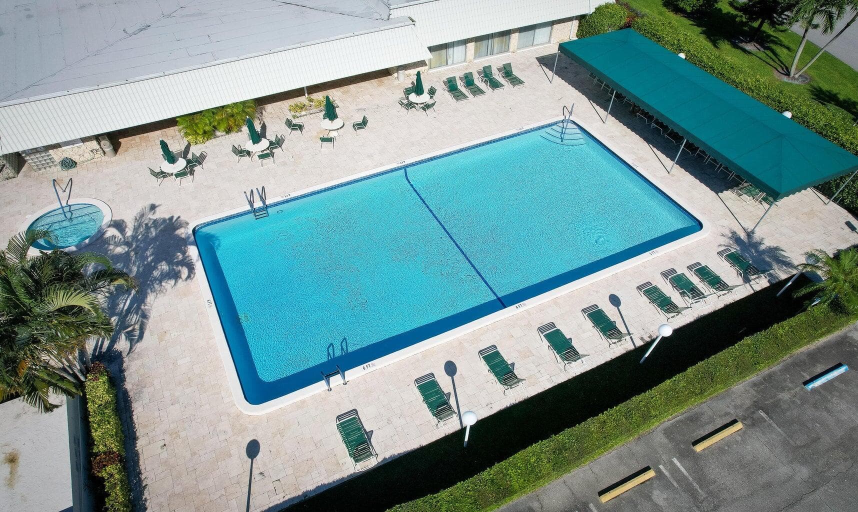 2901 SW 15th Street 102, Delray Beach, FL 33445 — photo 42 of 59