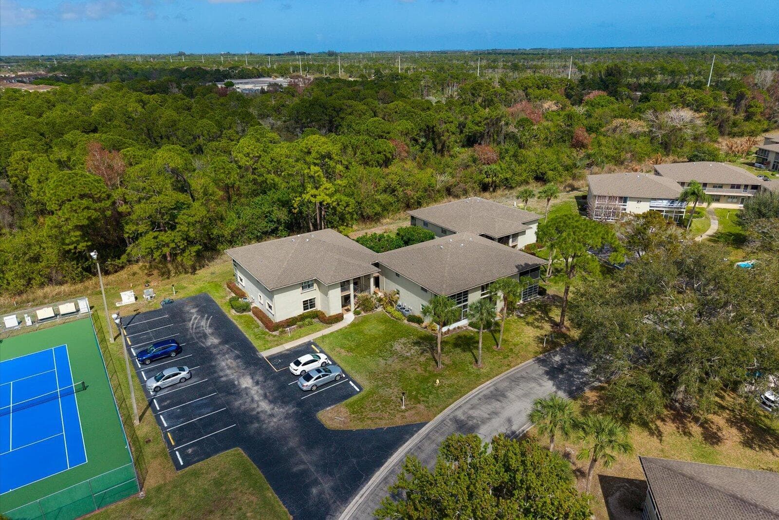 29 Lake Vista Trail Trail 205, Port St. Lucie, FL 34952 — photo 21 of 40