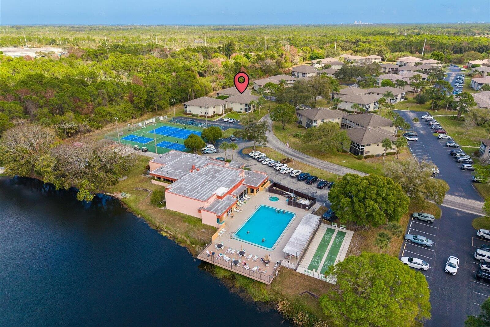 29 Lake Vista Trail Trail 205, Port St. Lucie, FL 34952 — photo 23 of 40