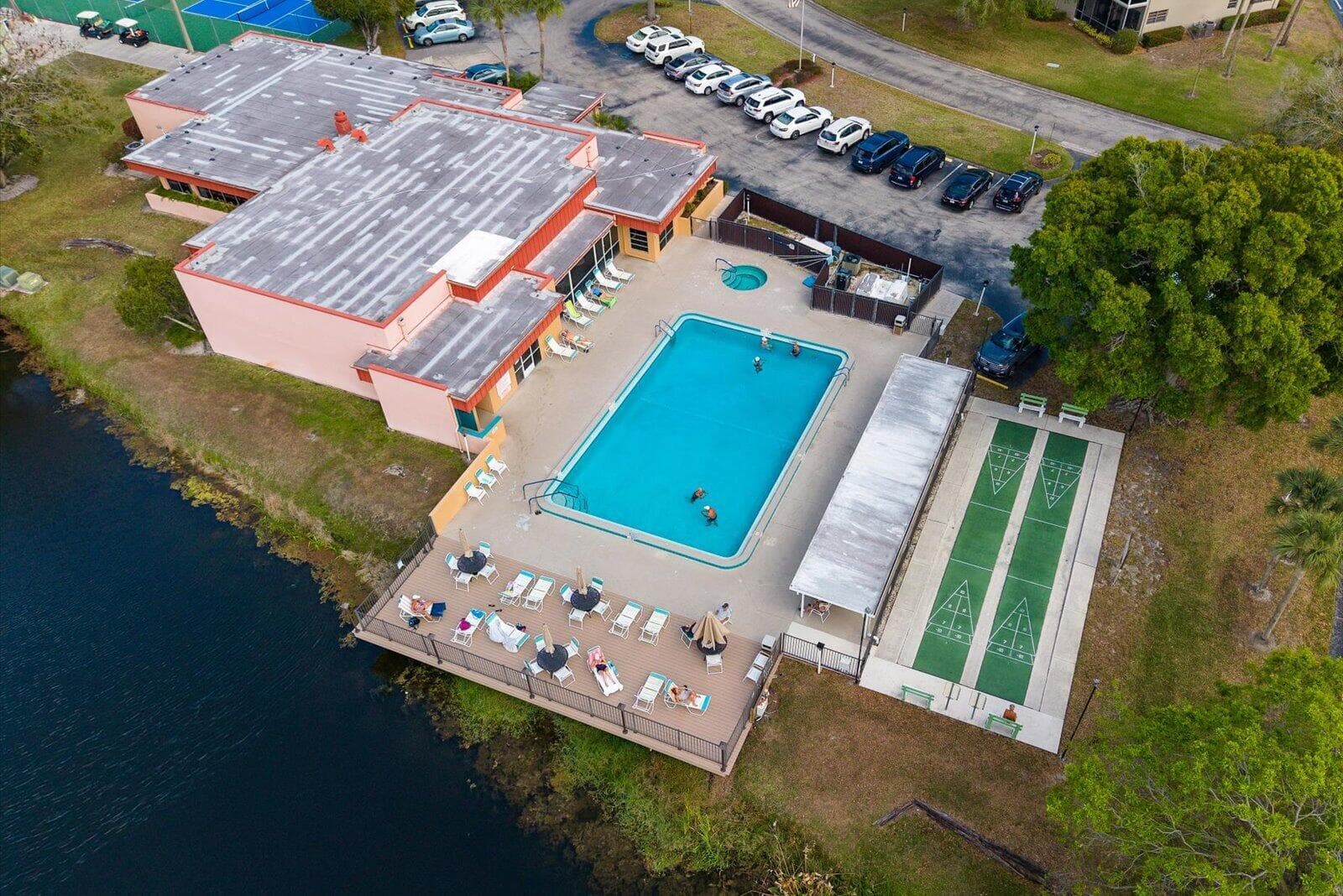 29 Lake Vista Trail Trail 205, Port St. Lucie, FL 34952 — photo 26 of 40
