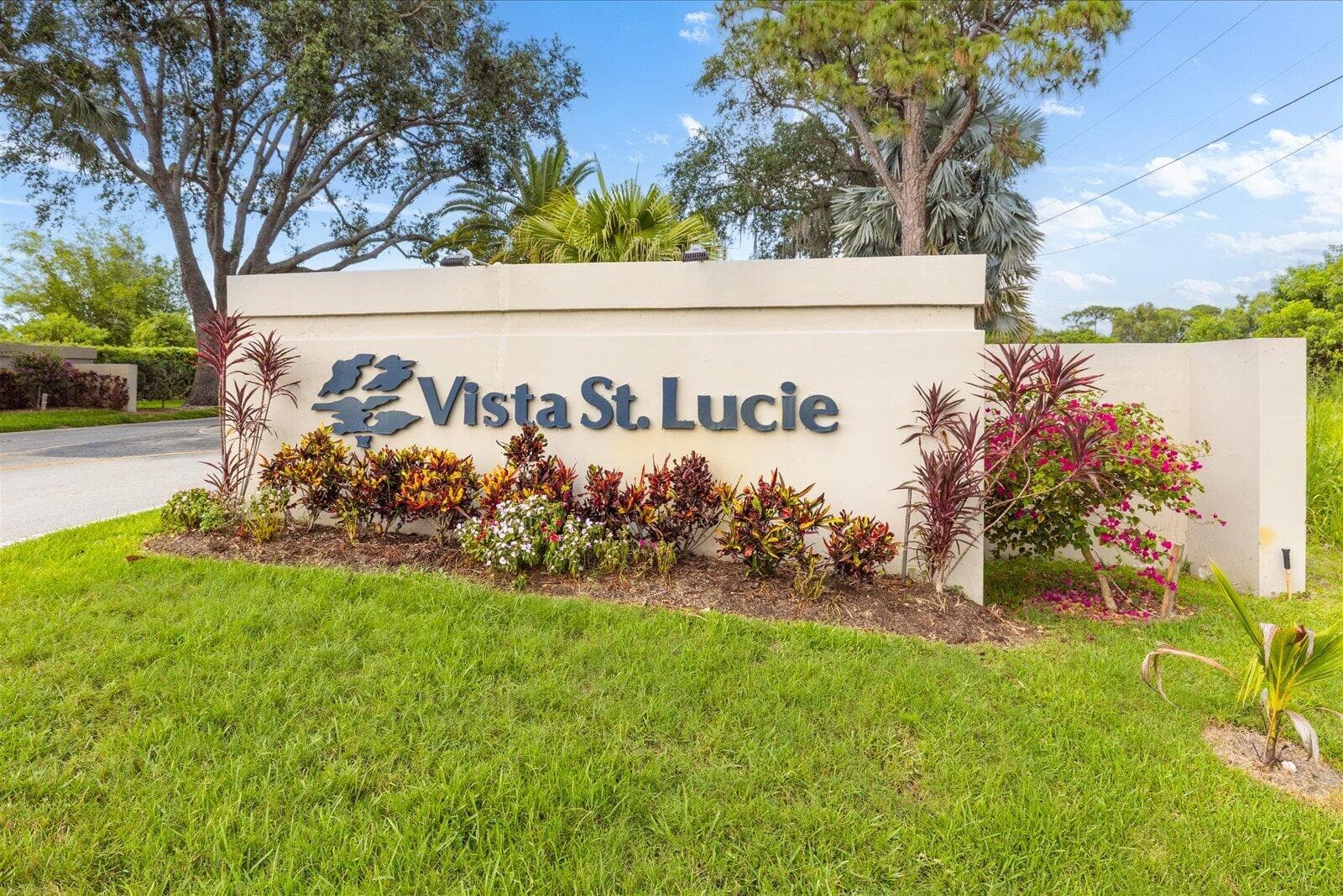 29 Lake Vista Trail Trail 205, Port St. Lucie, FL 34952 — photo 29 of 40