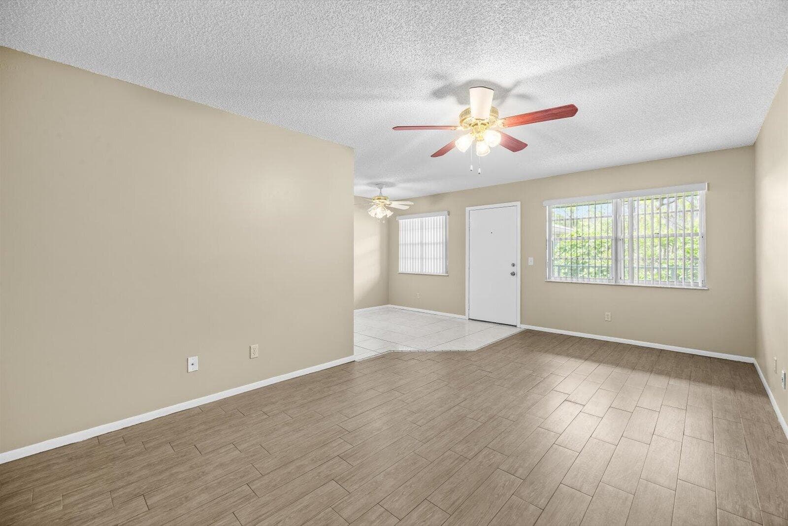 29 Lake Vista Trail Trail 205, Port St. Lucie, FL 34952 — photo 31 of 40