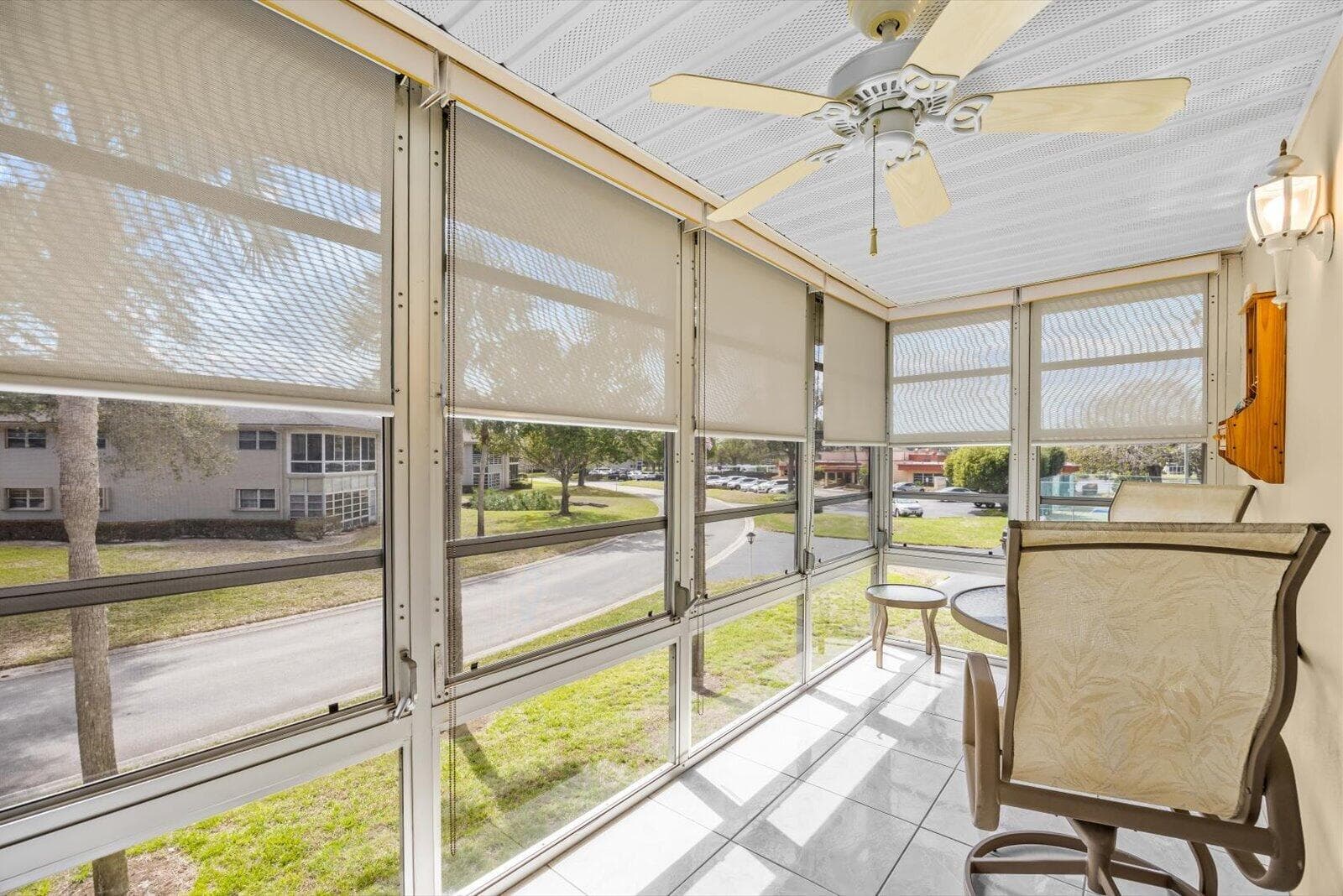 29 Lake Vista Trail Trail 205, Port St. Lucie, FL 34952 — photo 40 of 40