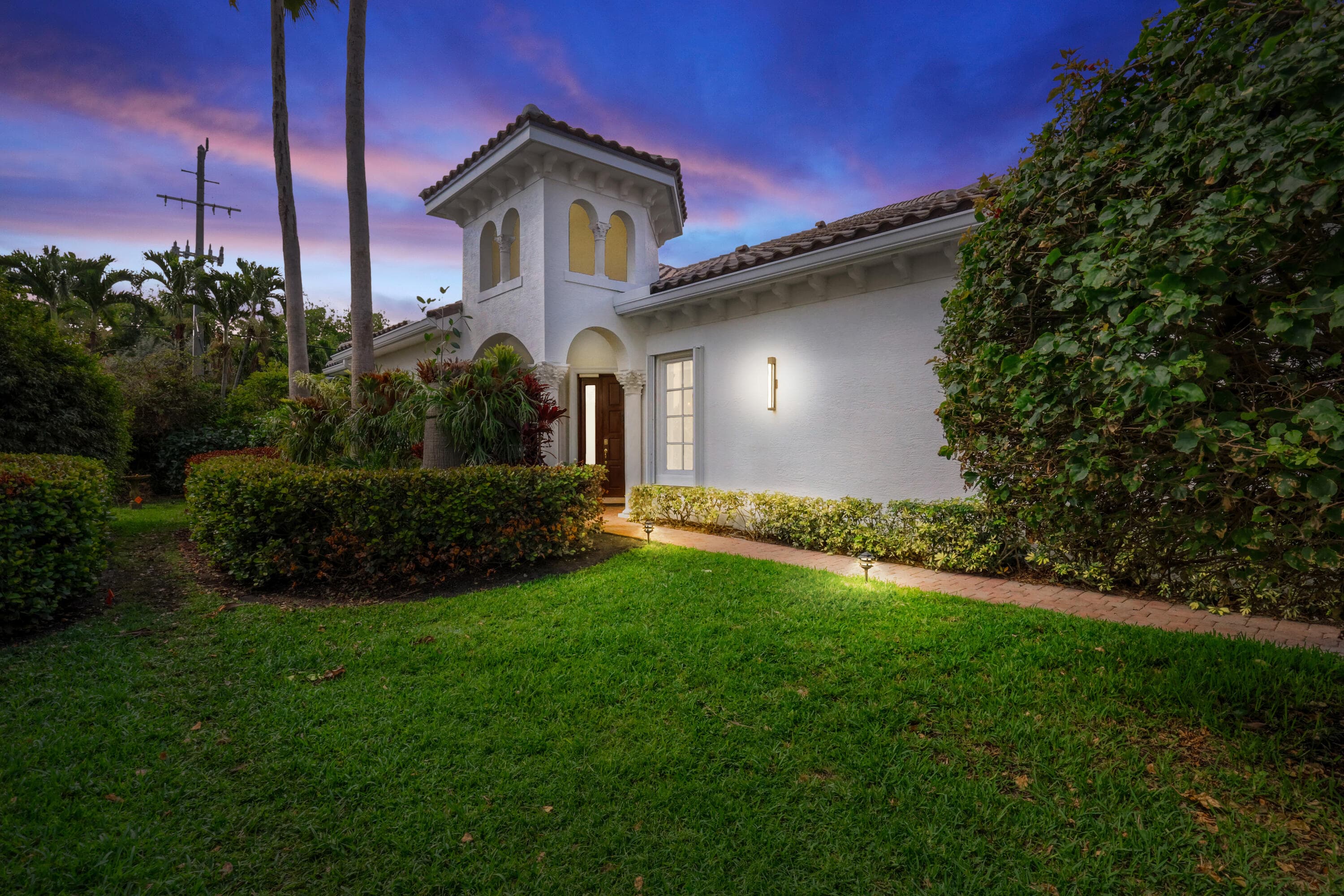 104 Renaissance Drive, North Palm Beach, FL 33410 — photo 1 of 29