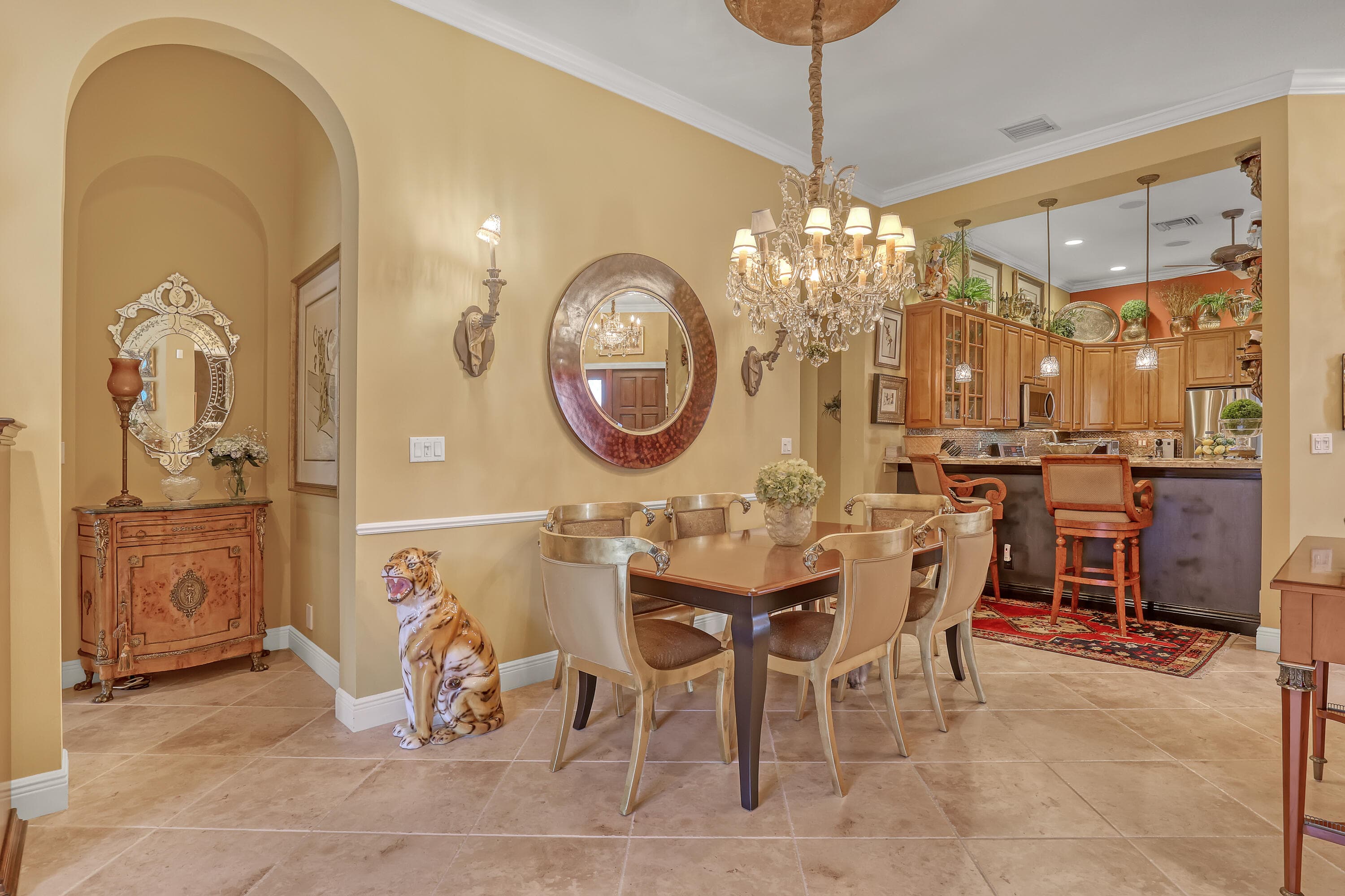 104 Renaissance Drive, North Palm Beach, FL 33410 — photo 11 of 29