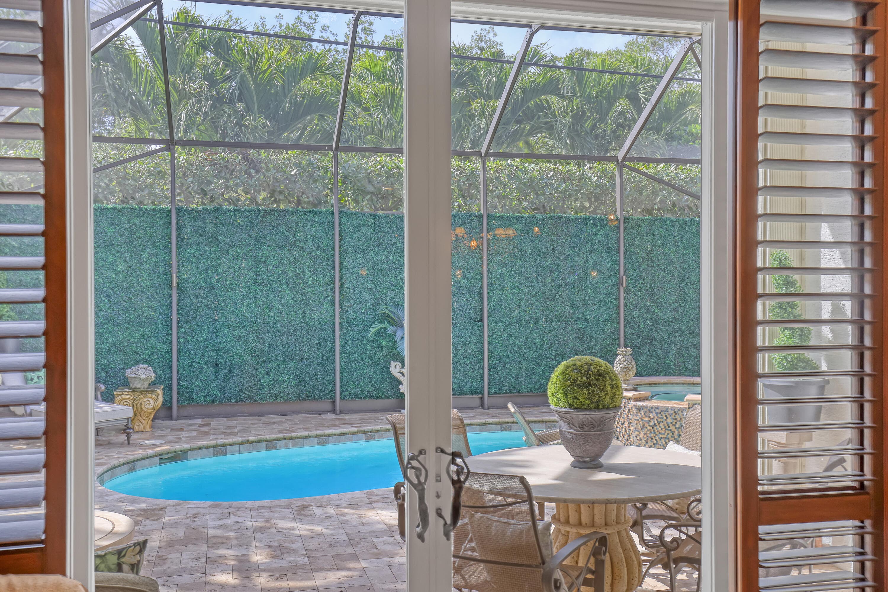 104 Renaissance Drive, North Palm Beach, FL 33410 — photo 7 of 29