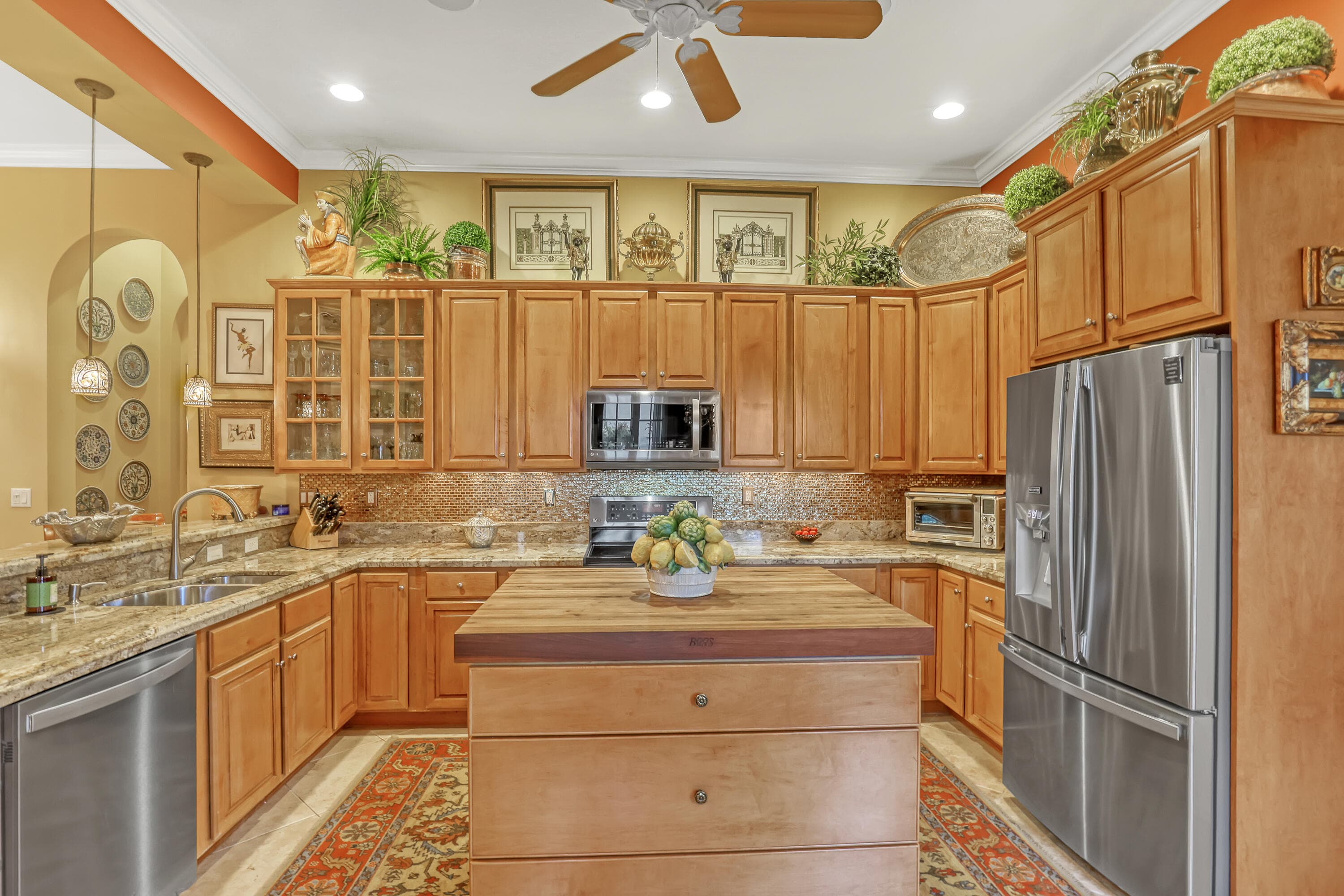 104 Renaissance Drive, North Palm Beach, FL 33410 — photo 14 of 29