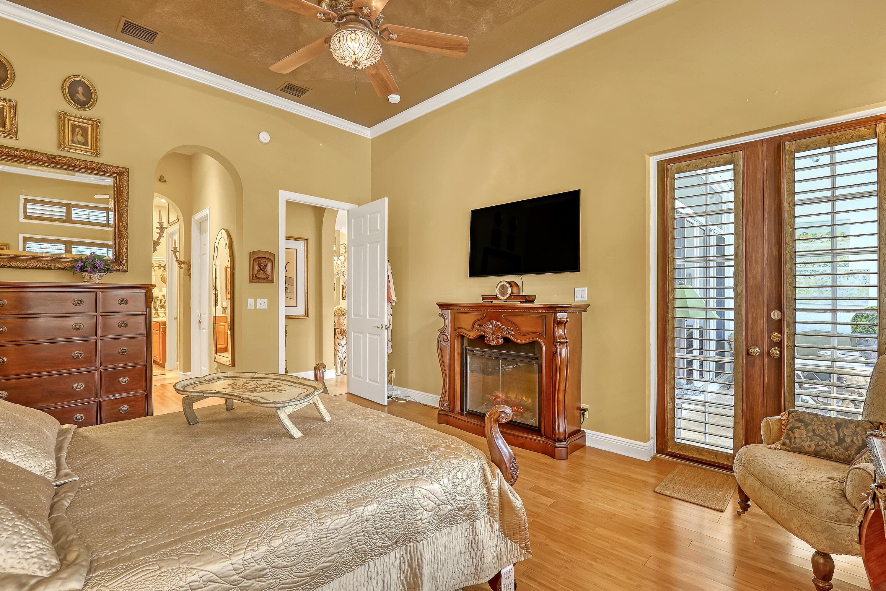 104 Renaissance Drive, North Palm Beach, FL 33410 — photo 17 of 29