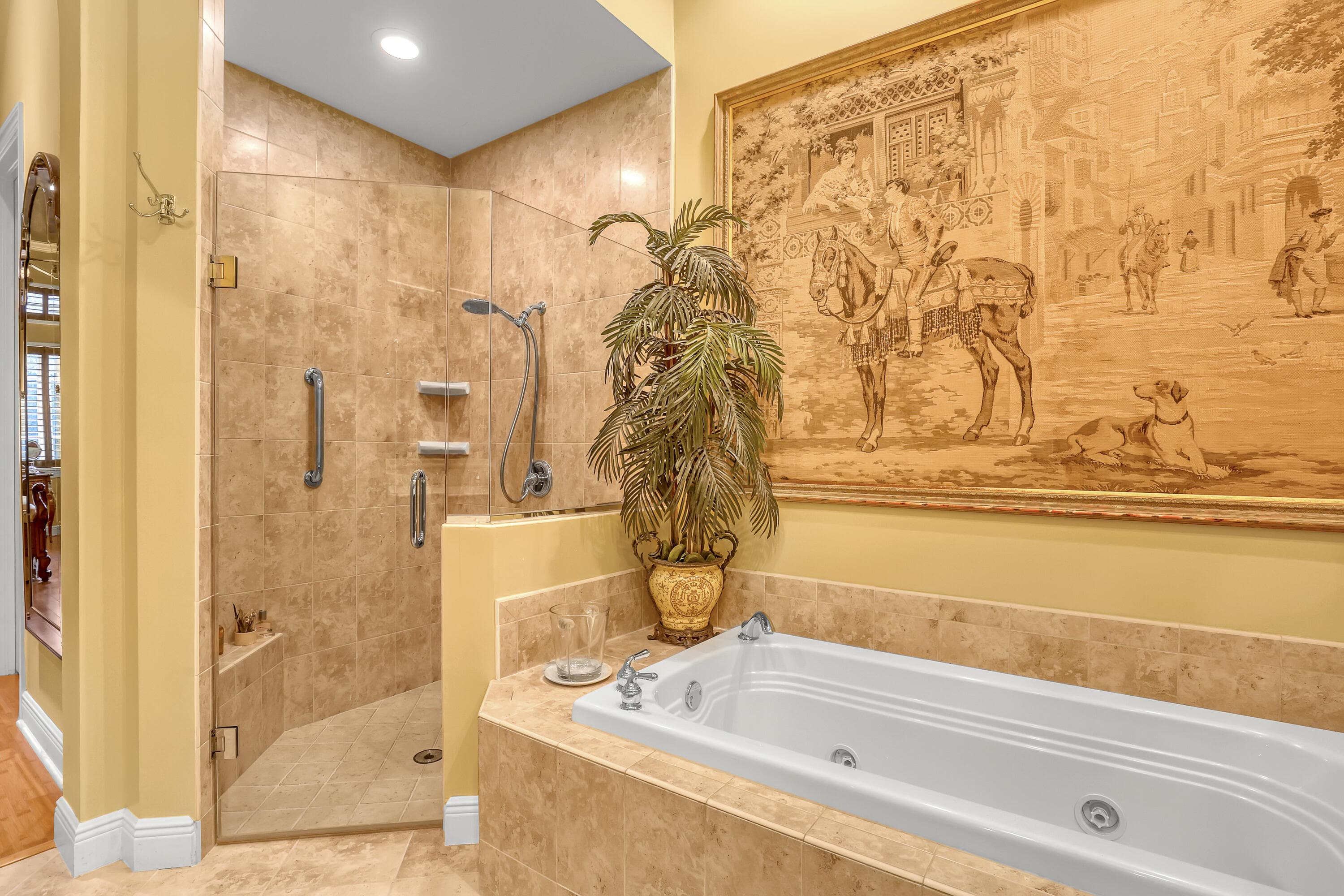 104 Renaissance Drive, North Palm Beach, FL 33410 — photo 20 of 29