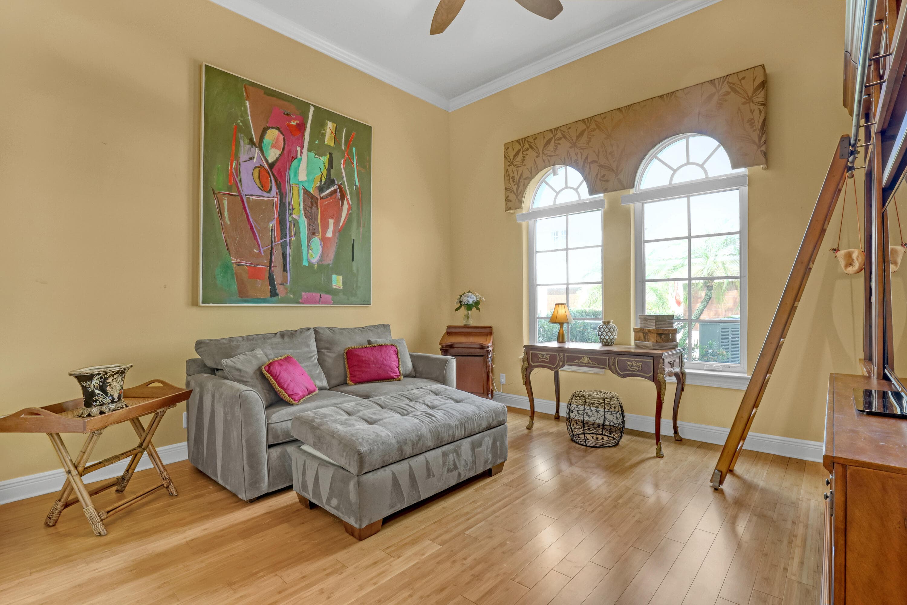 104 Renaissance Drive, North Palm Beach, FL 33410 — photo 21 of 29