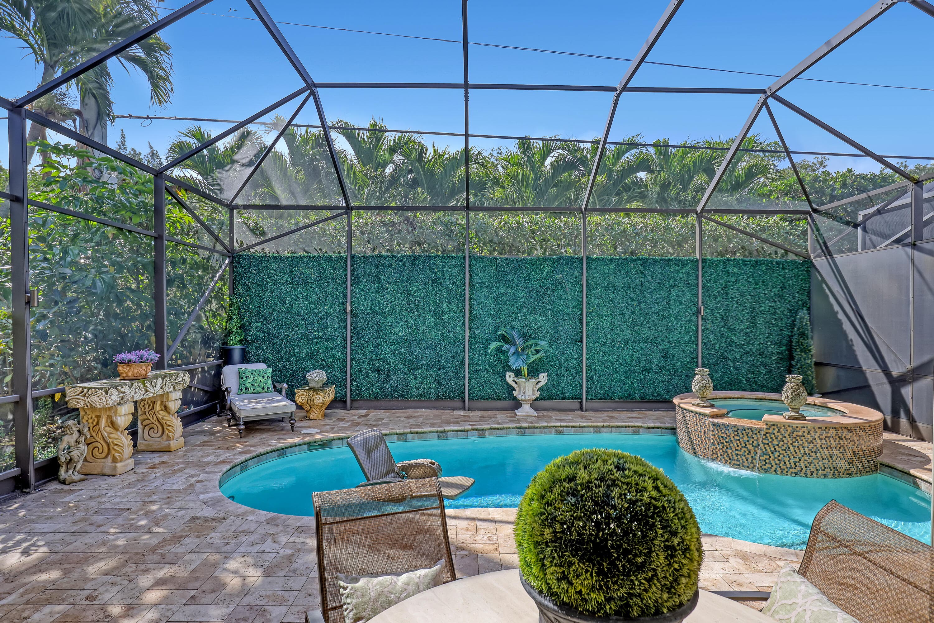 104 Renaissance Drive, North Palm Beach, FL 33410 — photo 5 of 29