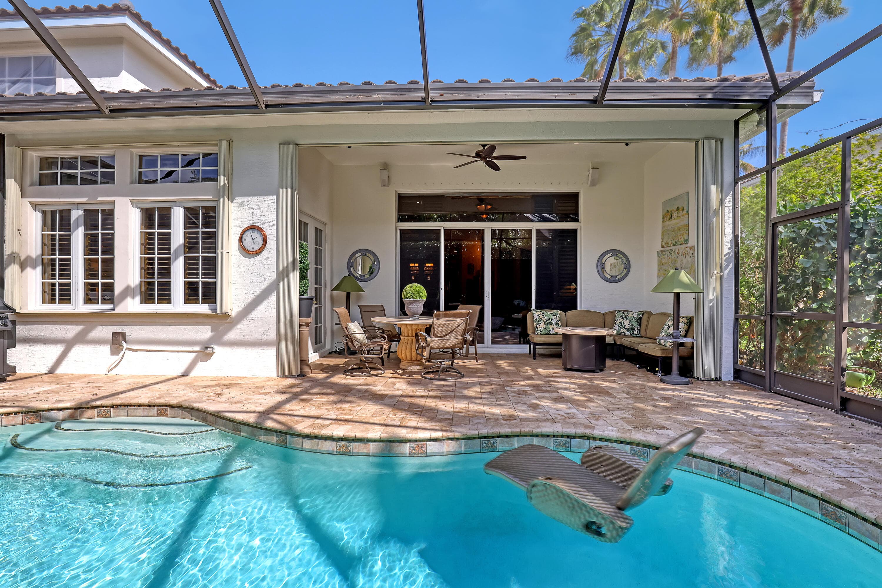 104 Renaissance Drive, North Palm Beach, FL 33410 — photo 3 of 29