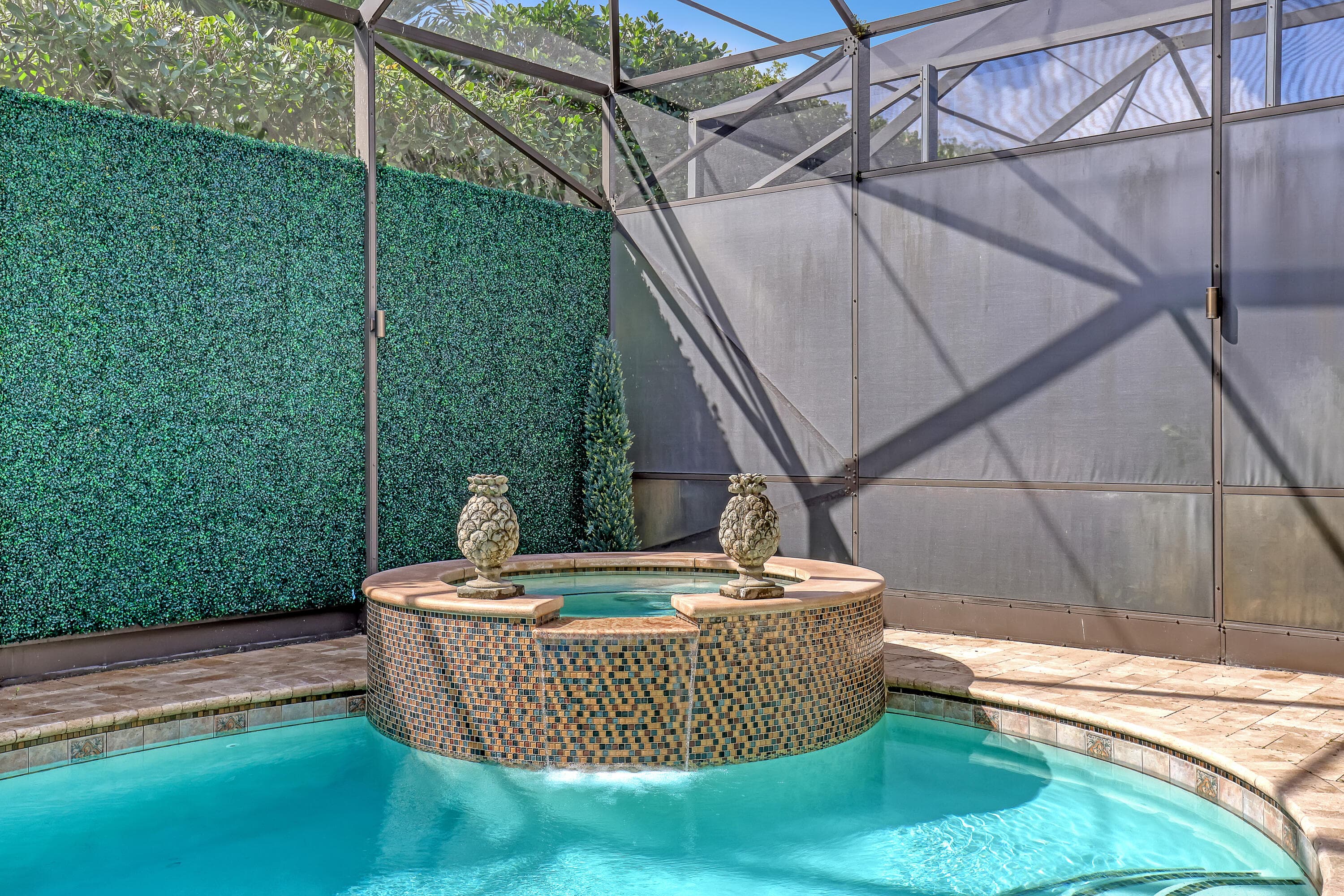 104 Renaissance Drive, North Palm Beach, FL 33410 — photo 6 of 29