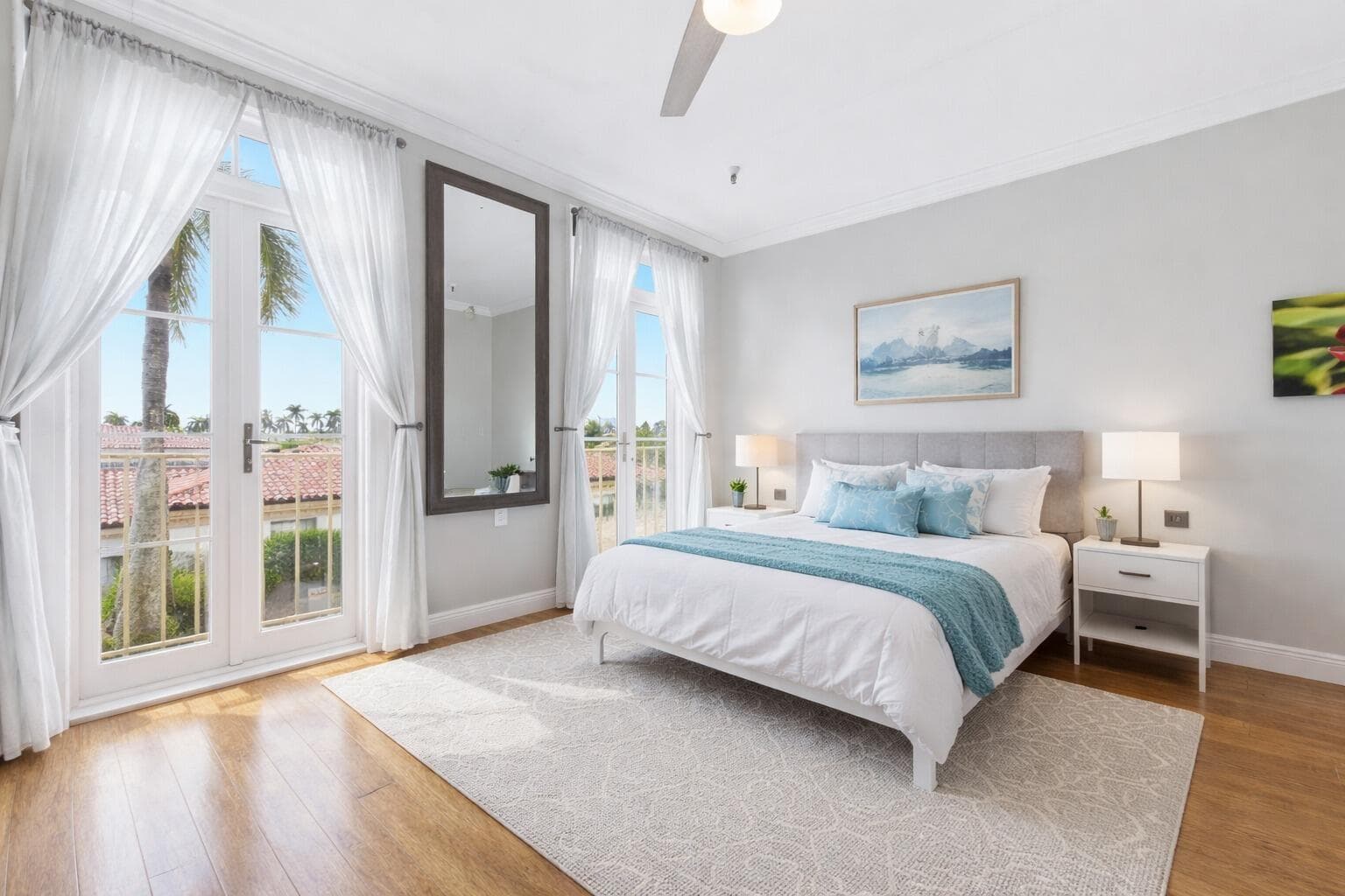 235 Sunrise Avenue 3013, Palm Beach, FL 33480 — photo