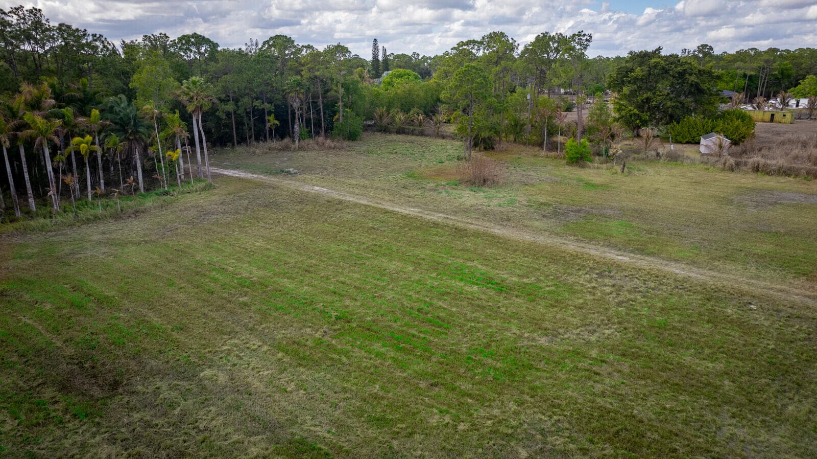 3852 161st Terrace N, Loxahatchee Groves, FL 33470 — photo 6 of 9