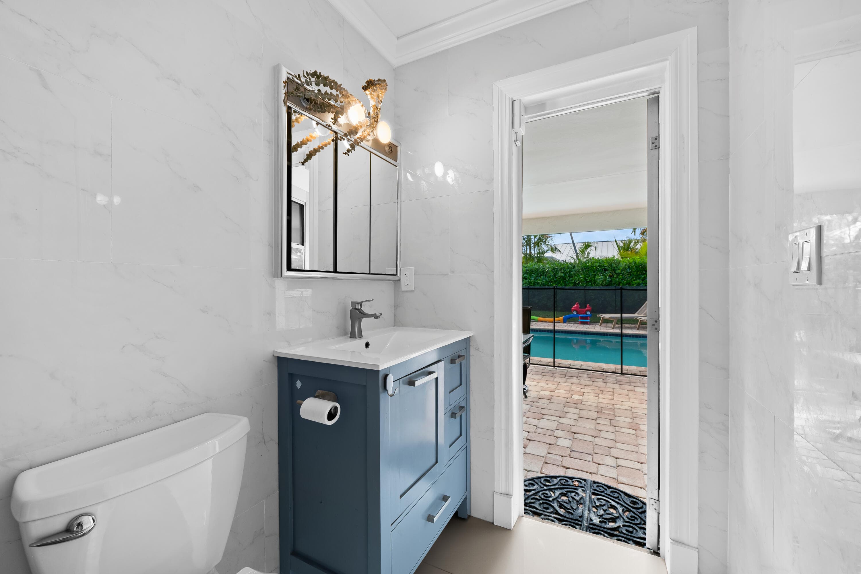 3333 NW 26th Court, Boca Raton, FL 33434 — photo 16 of 41