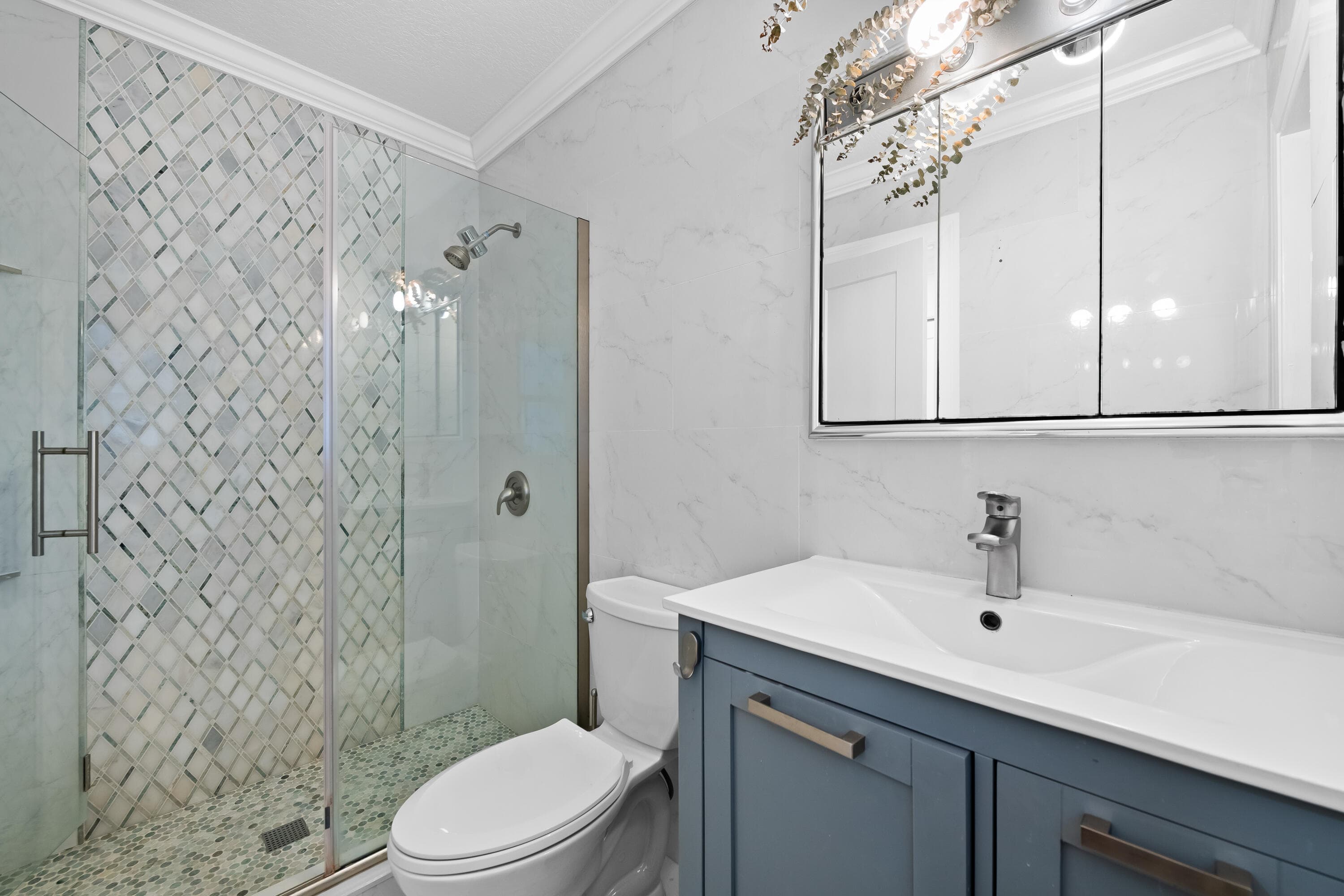 3333 NW 26th Court, Boca Raton, FL 33434 — photo 15 of 41