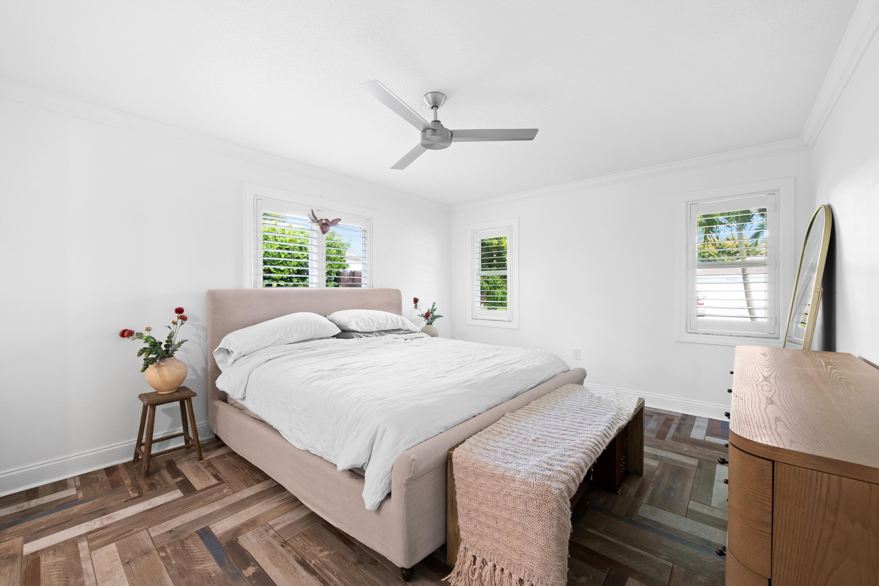 3333 NW 26th Court, Boca Raton, FL 33434 — photo 13 of 41