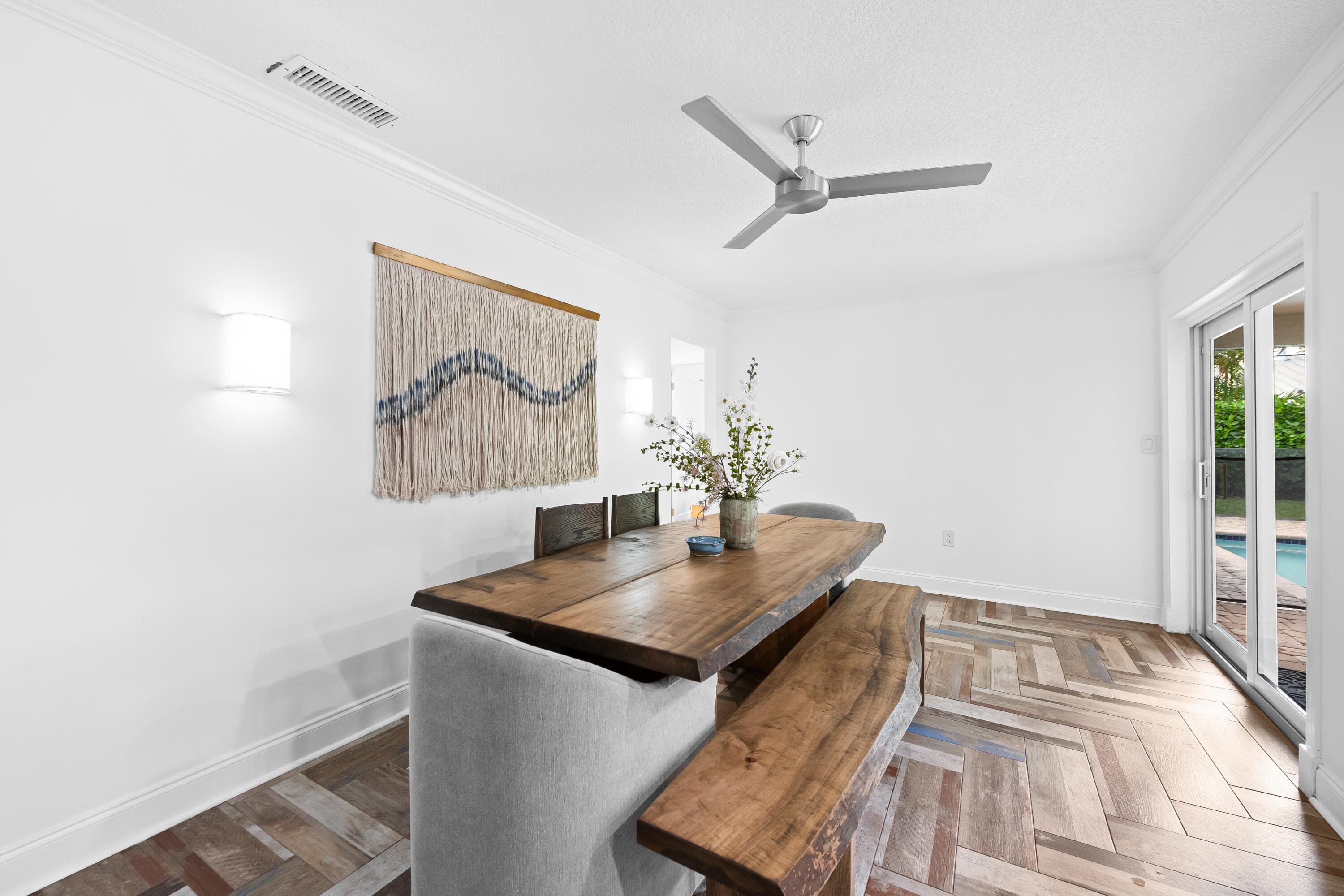 3333 NW 26th Court, Boca Raton, FL 33434 — photo 10 of 41