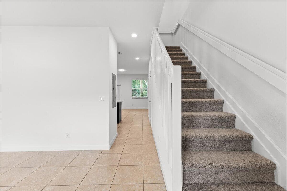 4335 Maybelle Lane, West Palm Beach, FL 33417 — photo 13 of 26