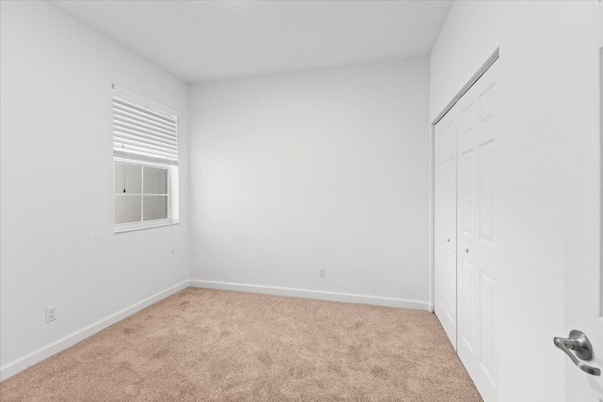 4335 Maybelle Lane, West Palm Beach, FL 33417 — photo 17 of 26