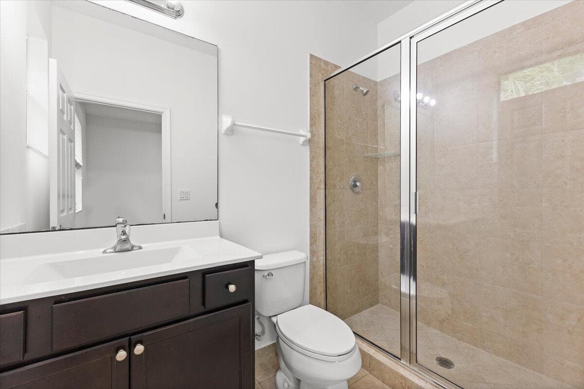 4335 Maybelle Lane, West Palm Beach, FL 33417 — photo 20 of 26