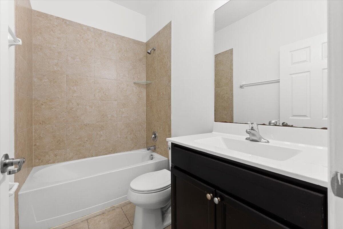 4335 Maybelle Lane, West Palm Beach, FL 33417 — photo 15 of 26