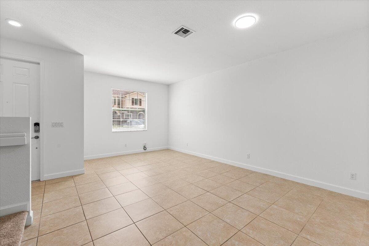 4335 Maybelle Lane, West Palm Beach, FL 33417 — photo 12 of 26