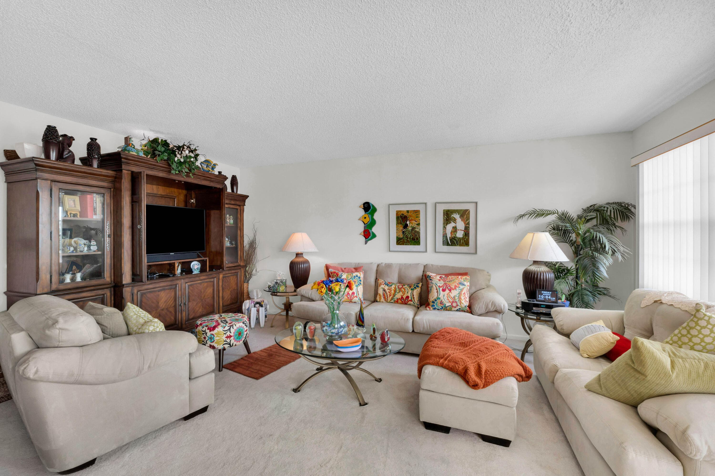 1903 Bermuda Circle D3, Coconut Creek, FL 33066 — photo 2 of 21