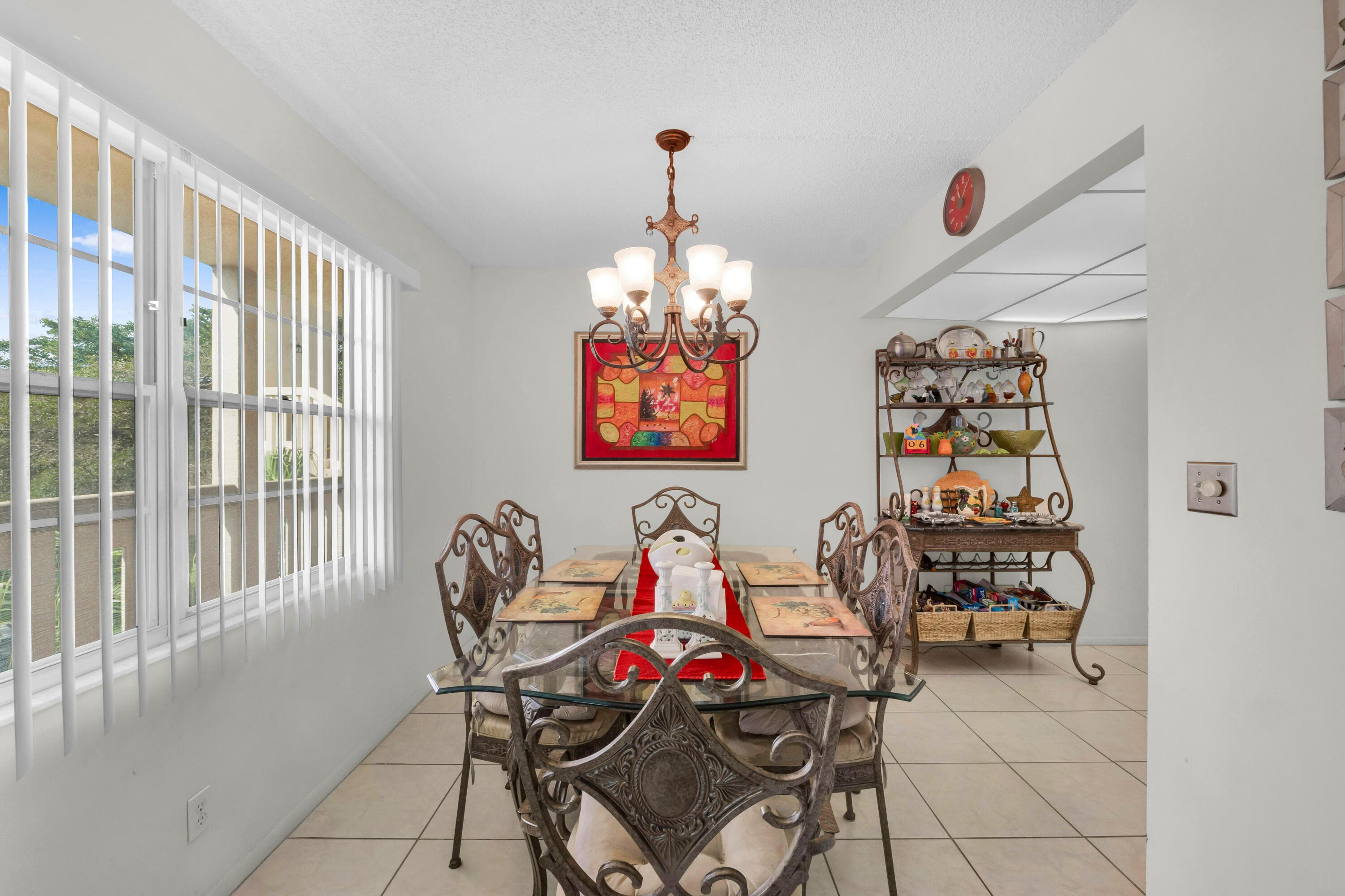 1903 Bermuda Circle D3, Coconut Creek, FL 33066 — photo 4 of 21
