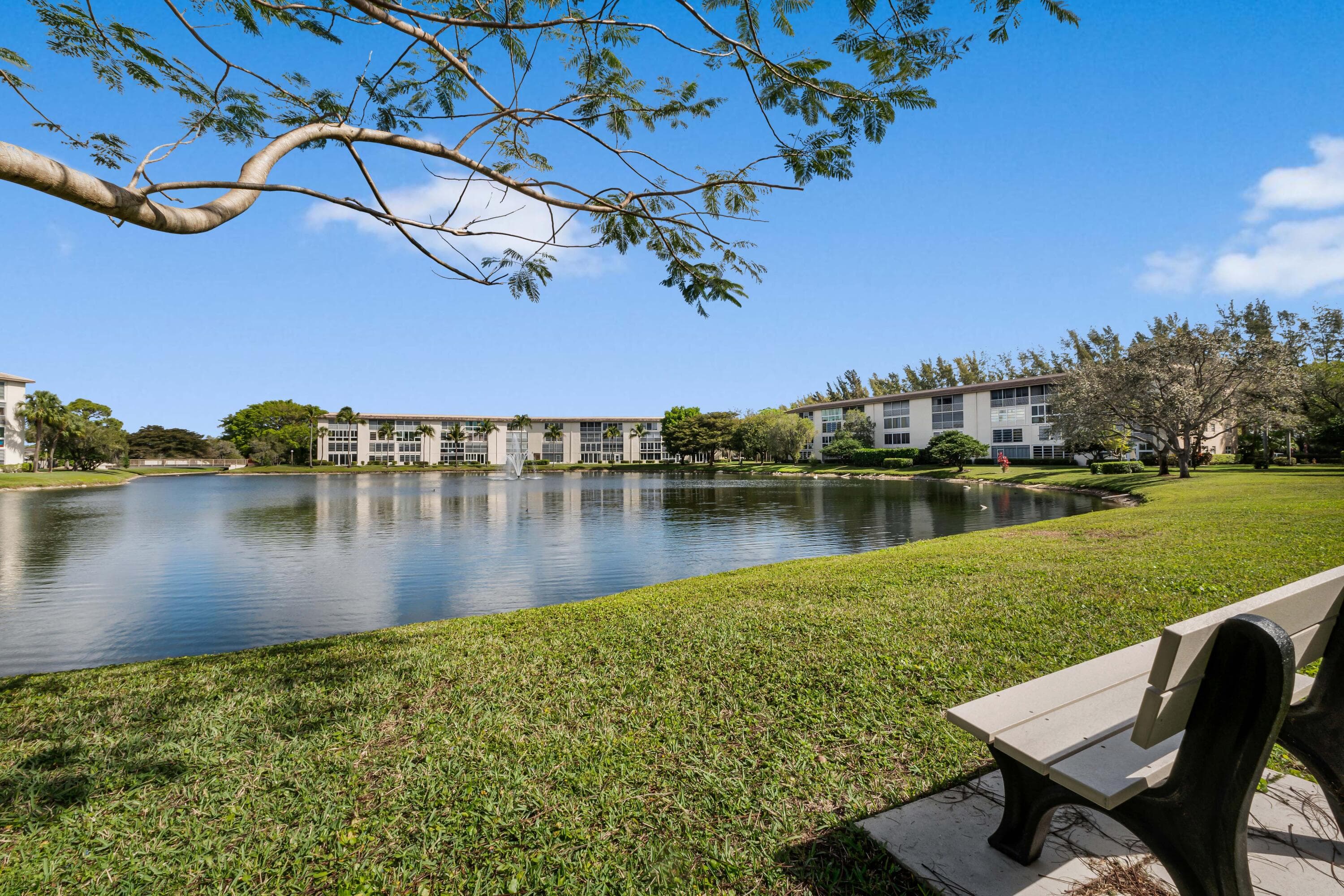 1903 Bermuda Circle D3, Coconut Creek, FL 33066 — photo 1 of 21