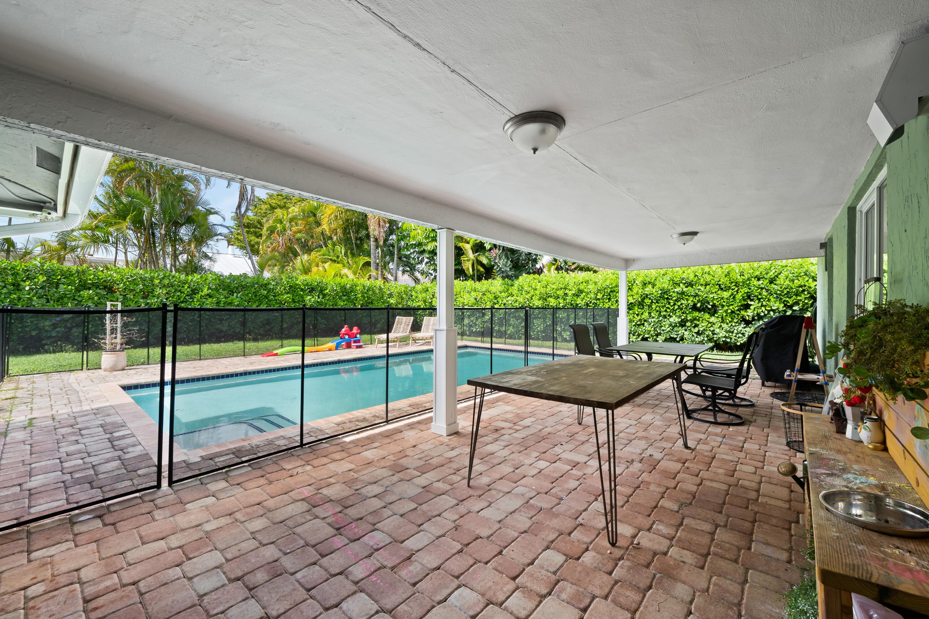3333 NW 26th Court, Boca Raton, FL 33434 — photo 22 of 41