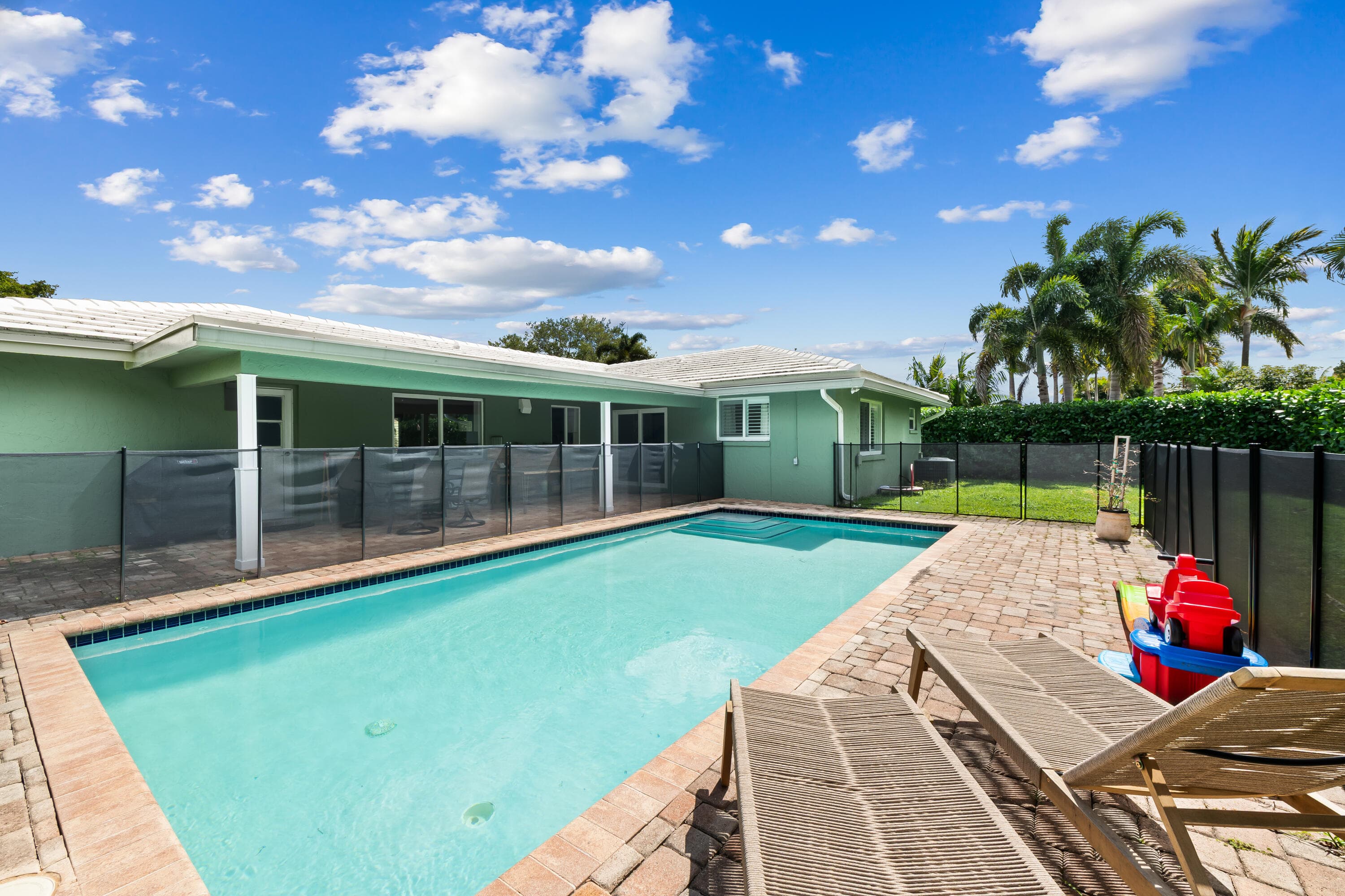 3333 NW 26th Court, Boca Raton, FL 33434 — photo 26 of 41