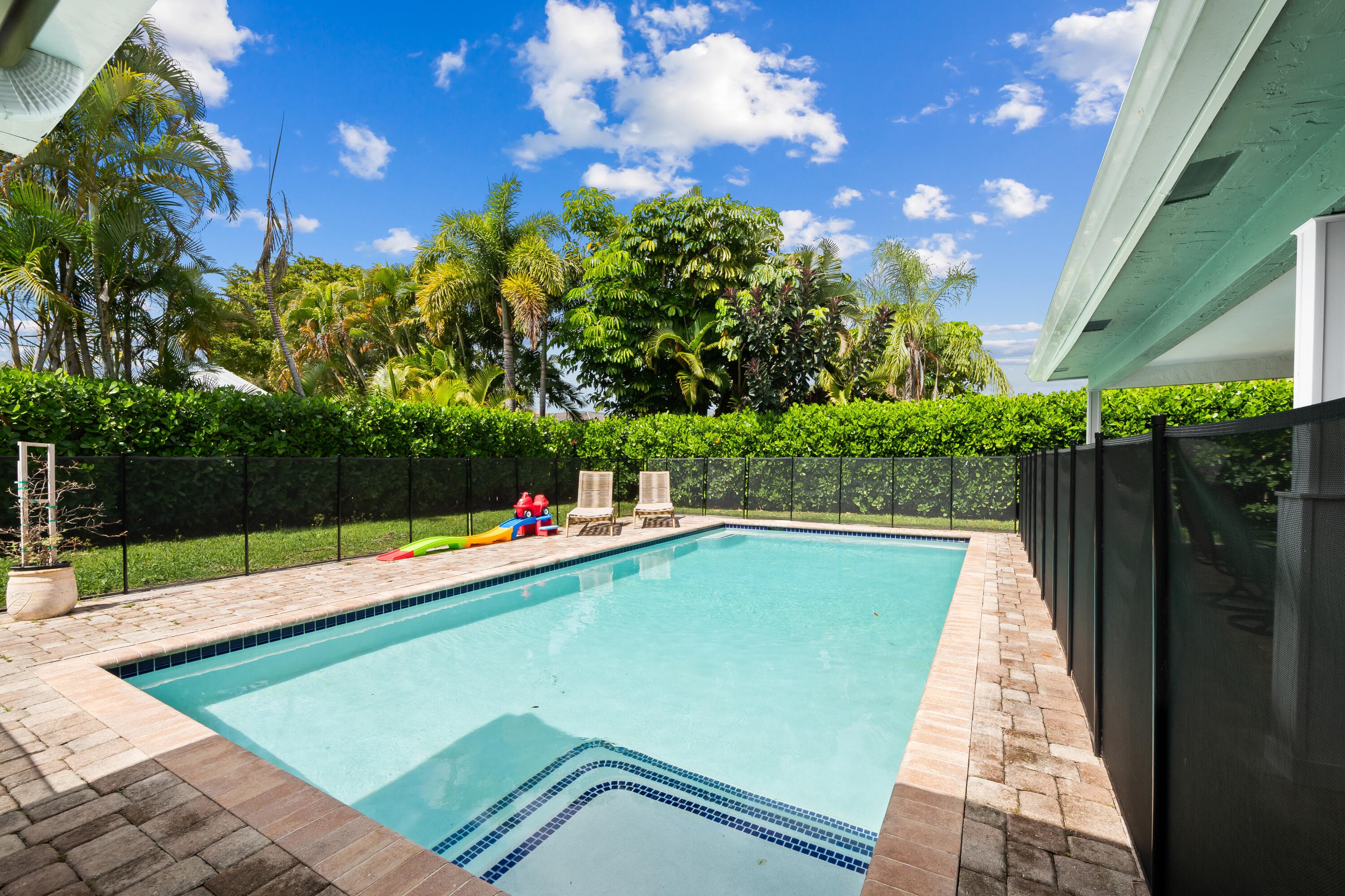 3333 NW 26th Court, Boca Raton, FL 33434 — photo 23 of 41