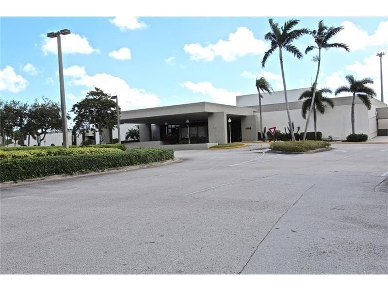 1903 Bermuda Circle D3, Coconut Creek, FL 33066 — photo 19 of 21