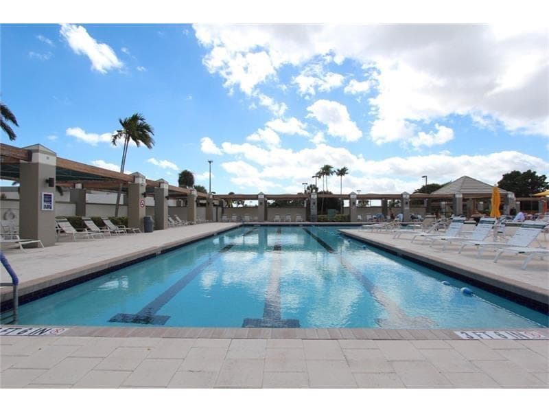 1903 Bermuda Circle D3, Coconut Creek, FL 33066 — photo 20 of 21