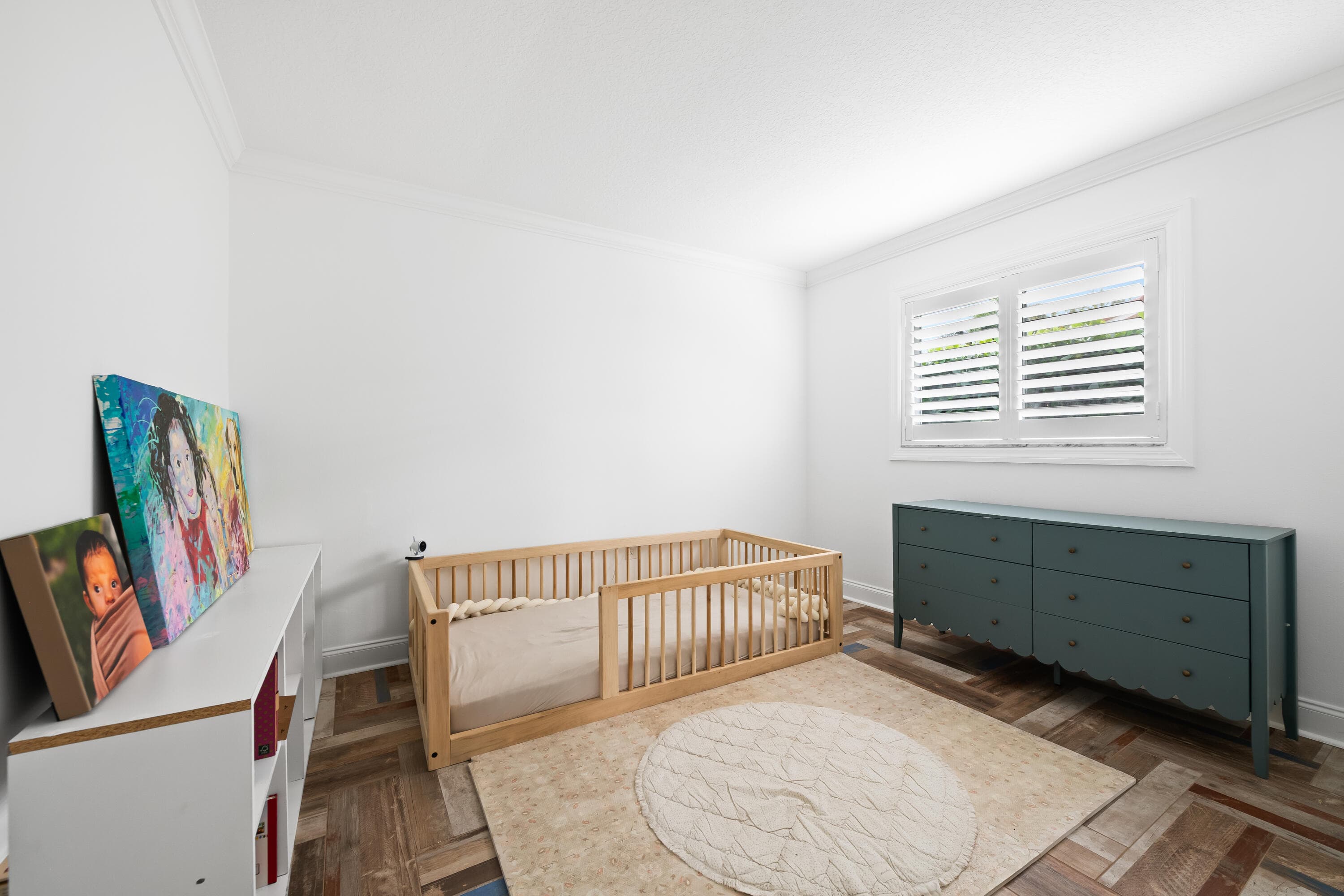 3333 NW 26th Court, Boca Raton, FL 33434 — photo 19 of 41