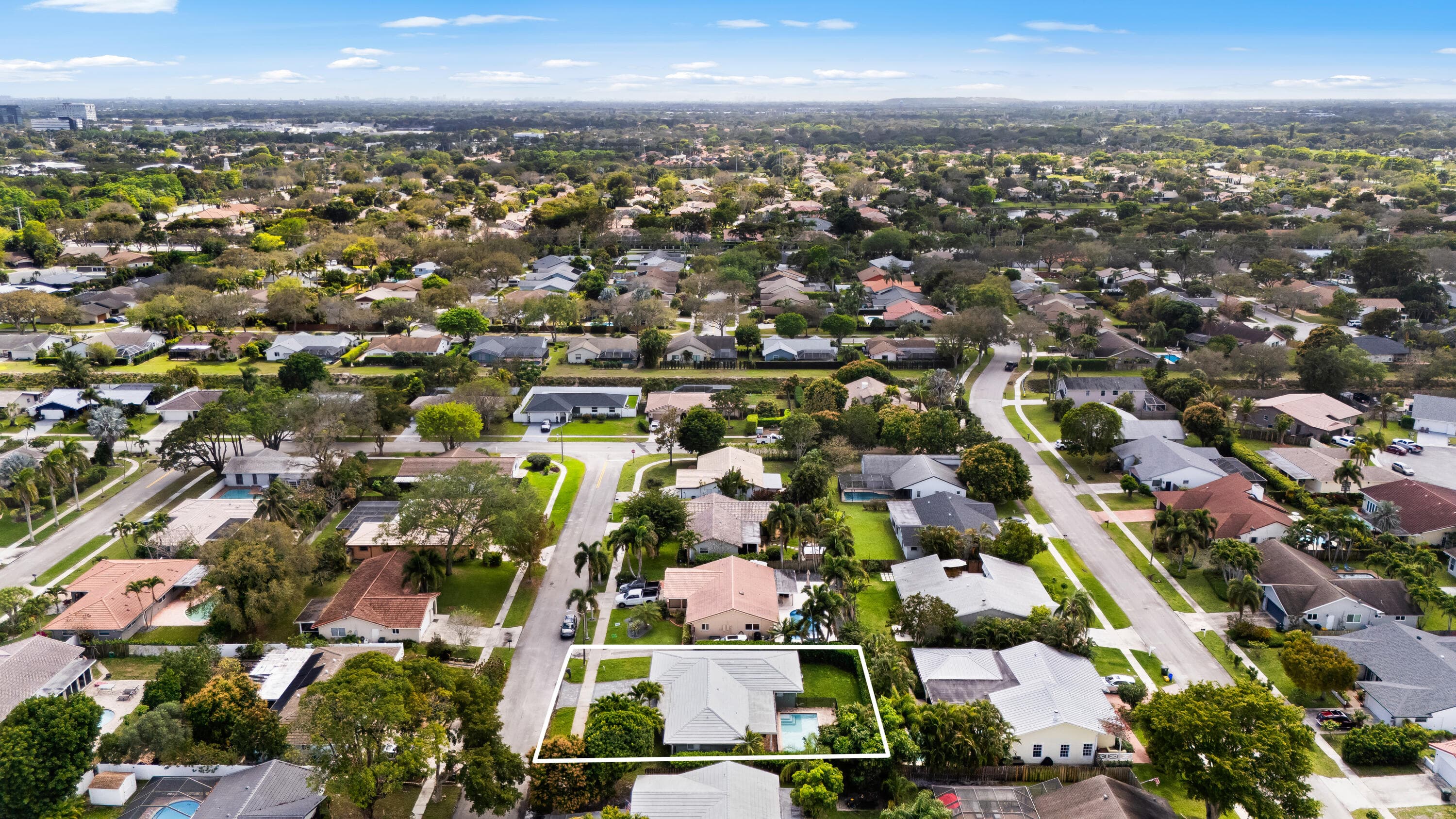3333 NW 26th Court, Boca Raton, FL 33434 — photo 34 of 41