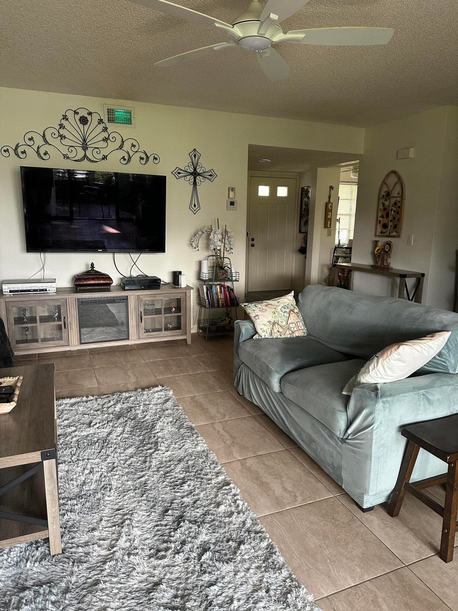 5807 Parkwalk Drive, Boynton Beach, FL 33472 — photo 4 of 45