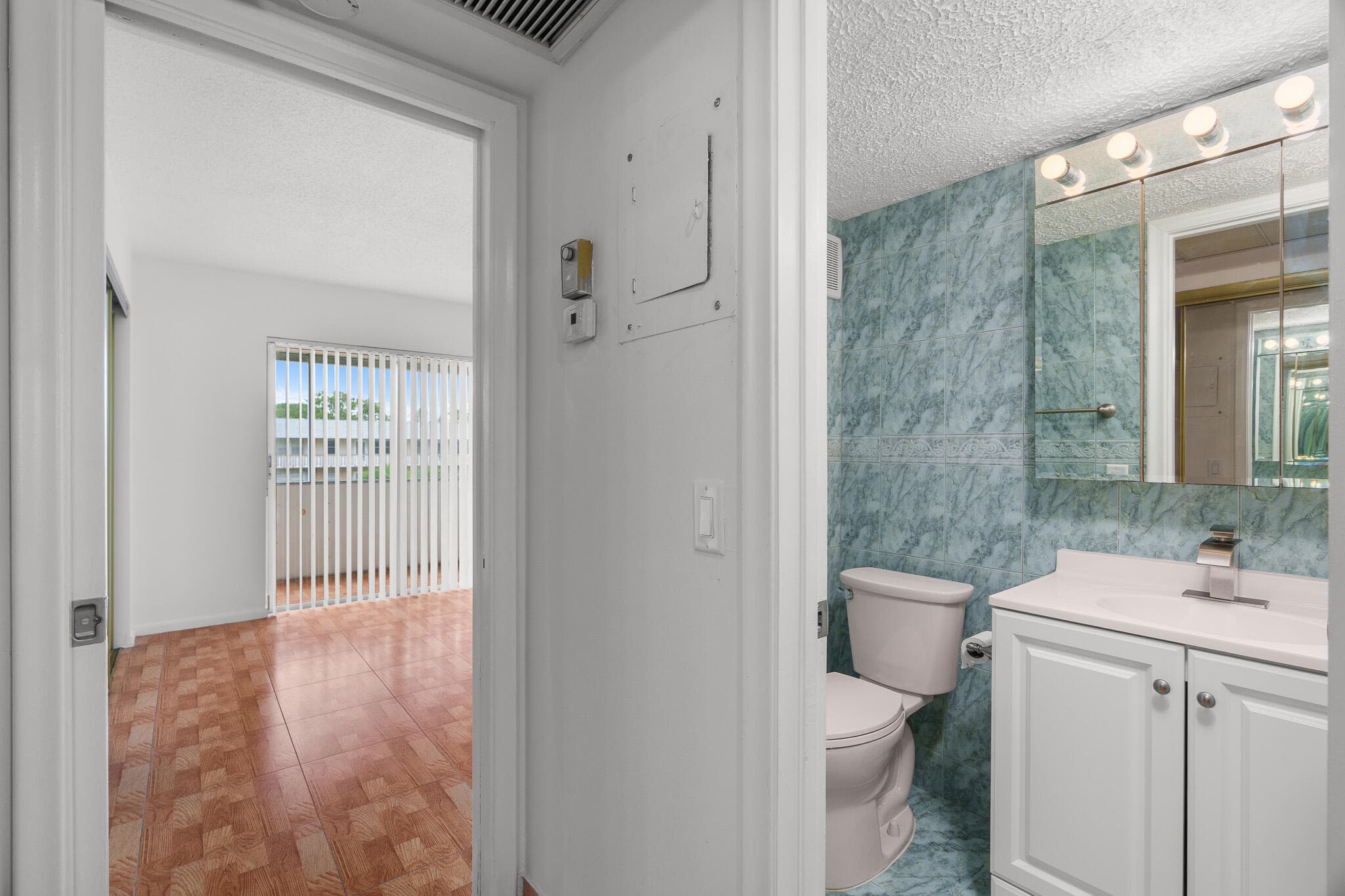 346 Windsor O, West Palm Beach, FL 33417 — photo 20 of 39