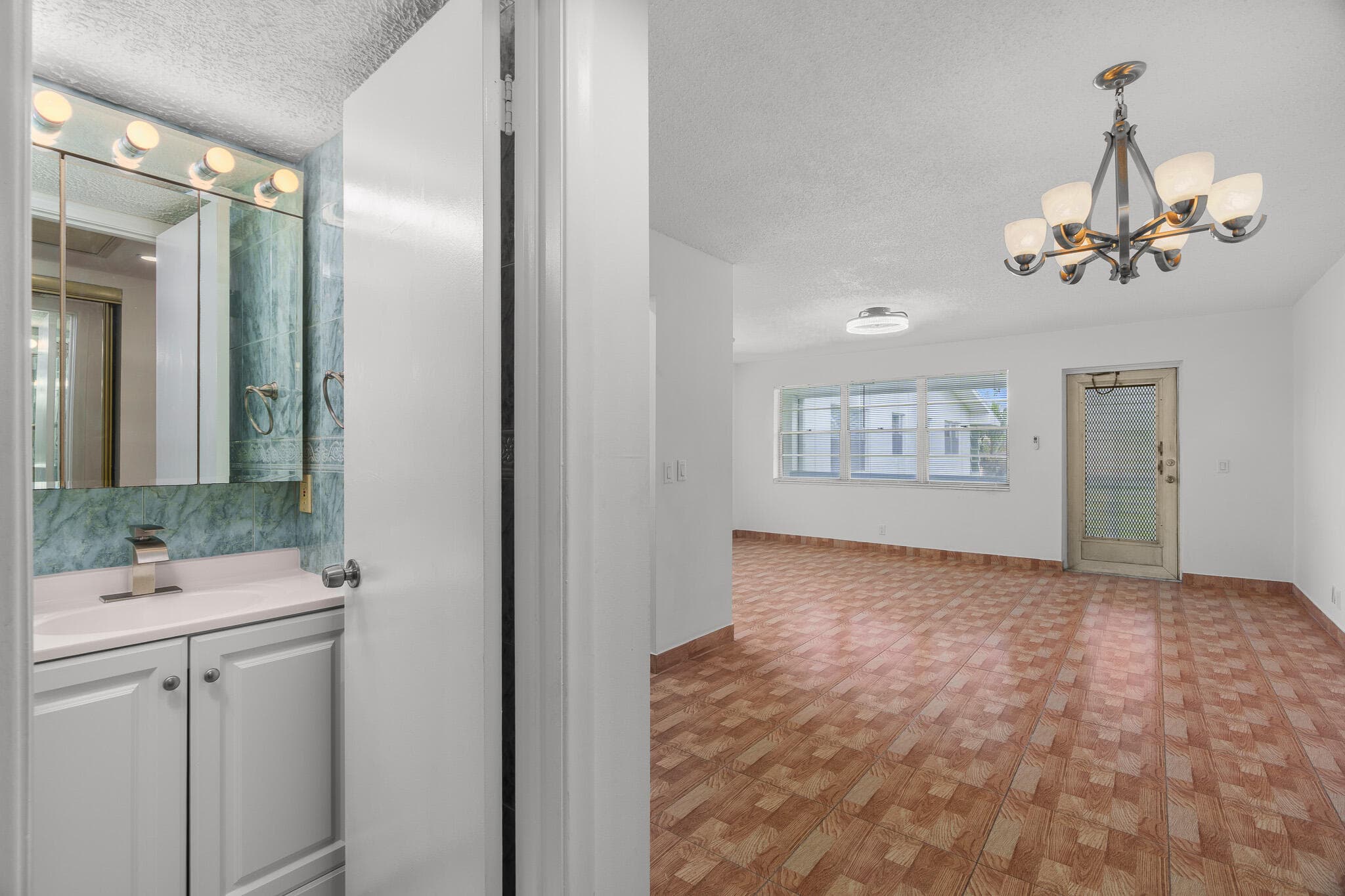 346 Windsor O, West Palm Beach, FL 33417 — photo 18 of 39