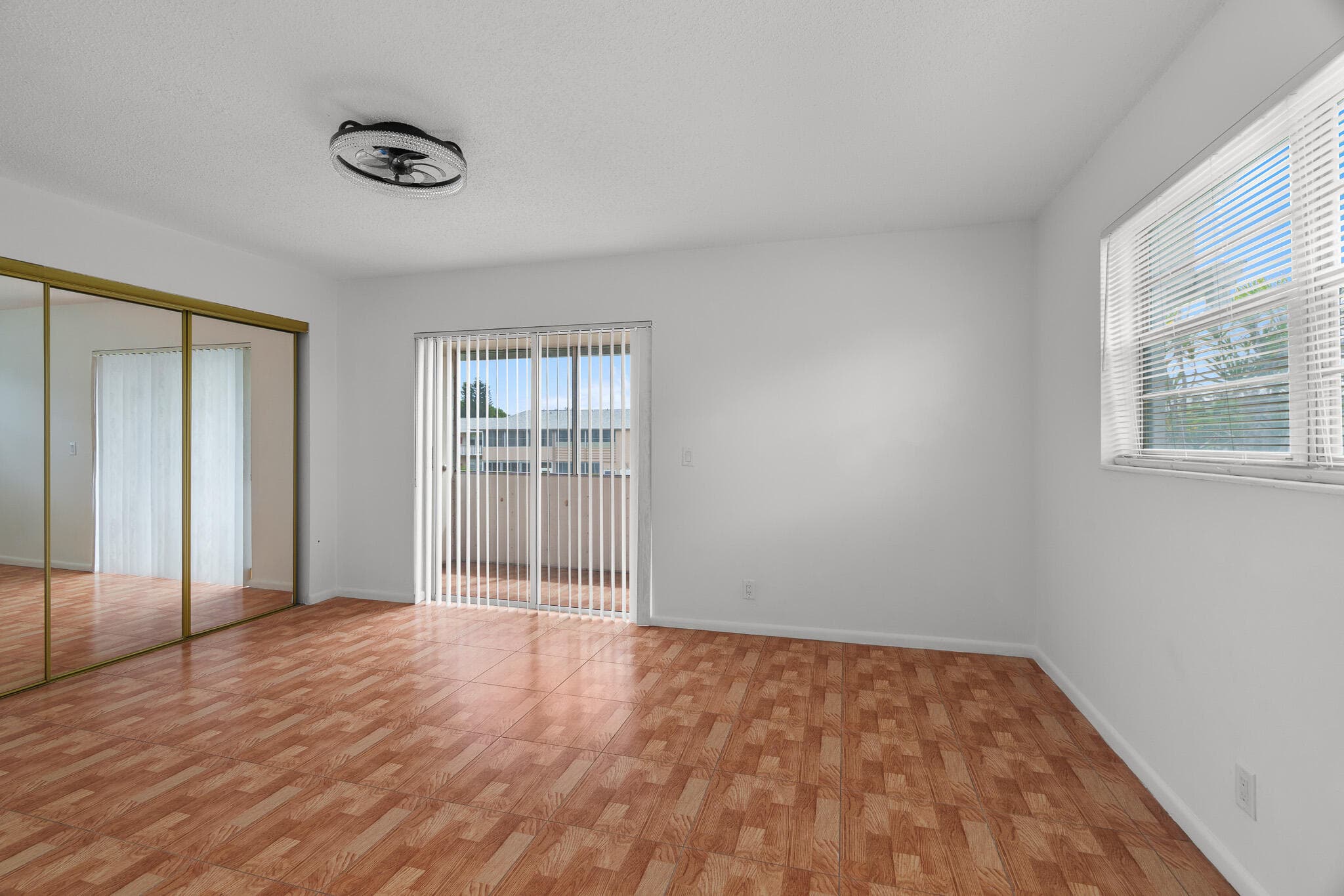 346 Windsor O, West Palm Beach, FL 33417 — photo 25 of 39