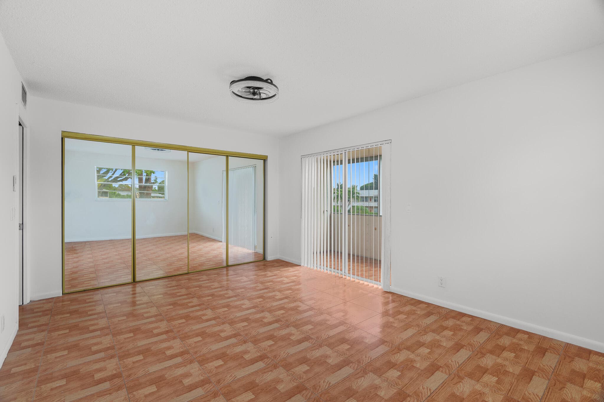 346 Windsor O, West Palm Beach, FL 33417 — photo 26 of 39