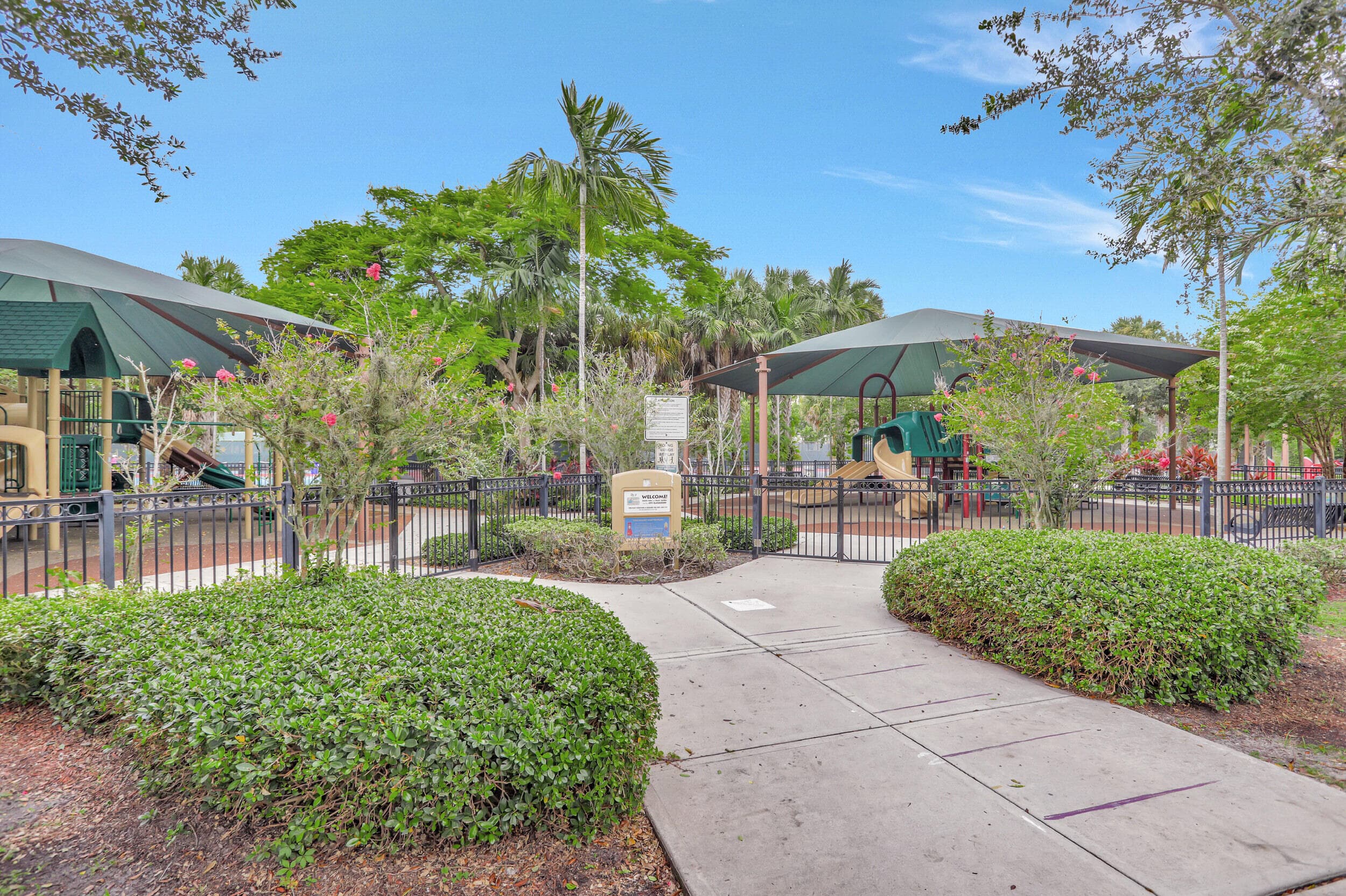 4115 Carriage Drive P4, Pompano Beach, FL 33069 — photo 61 of 62