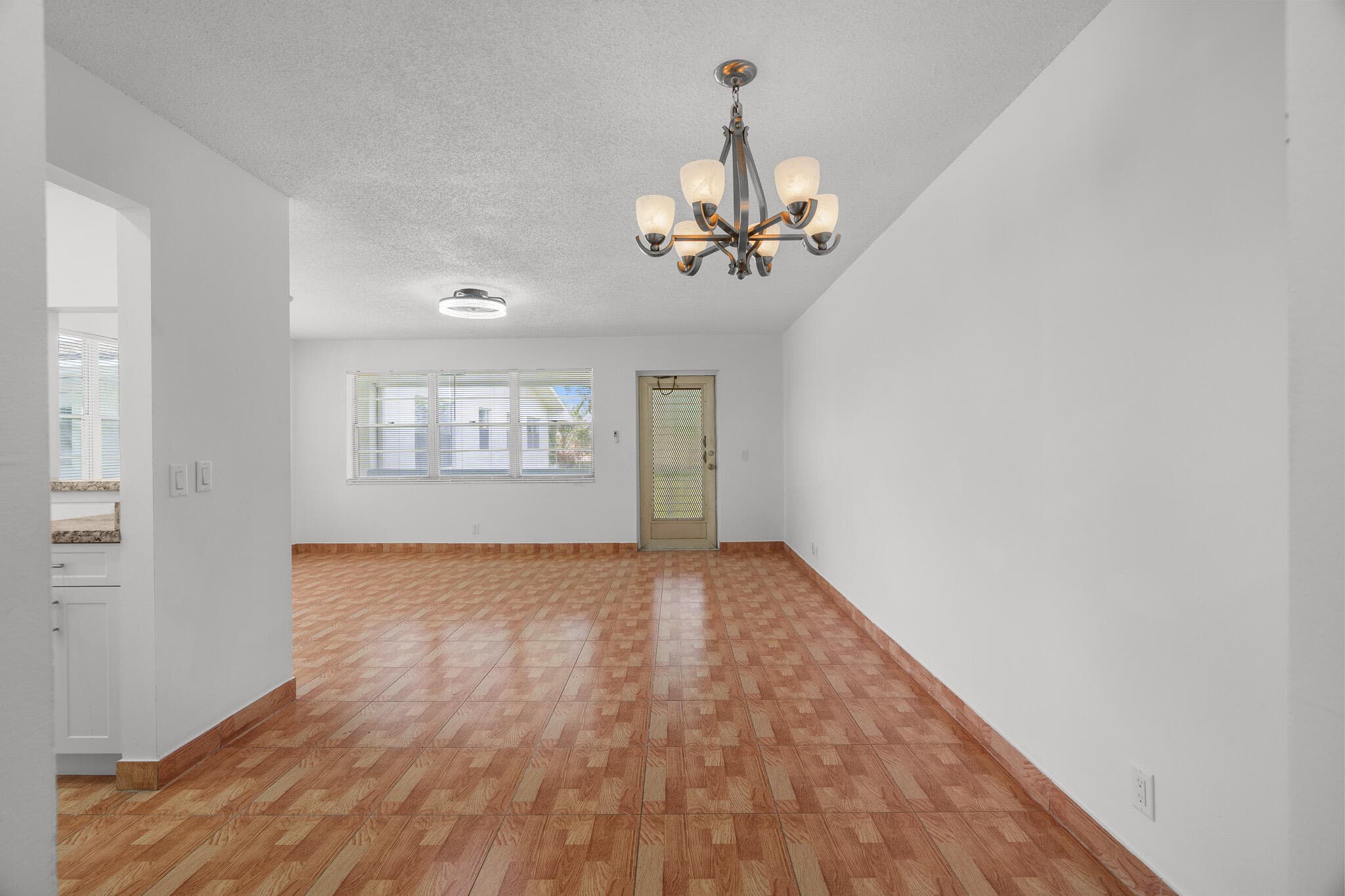 346 Windsor O, West Palm Beach, FL 33417 — photo 15 of 39
