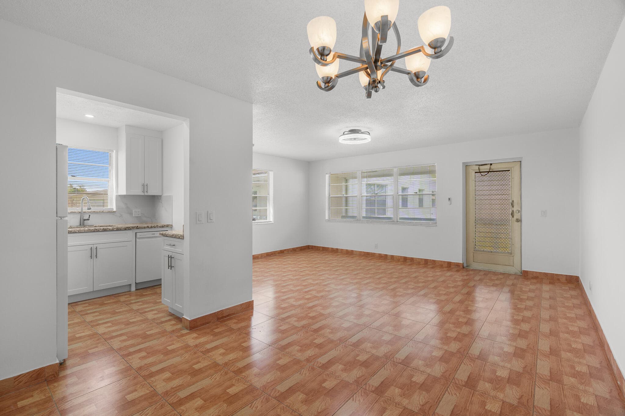 346 Windsor O, West Palm Beach, FL 33417 — photo 13 of 39