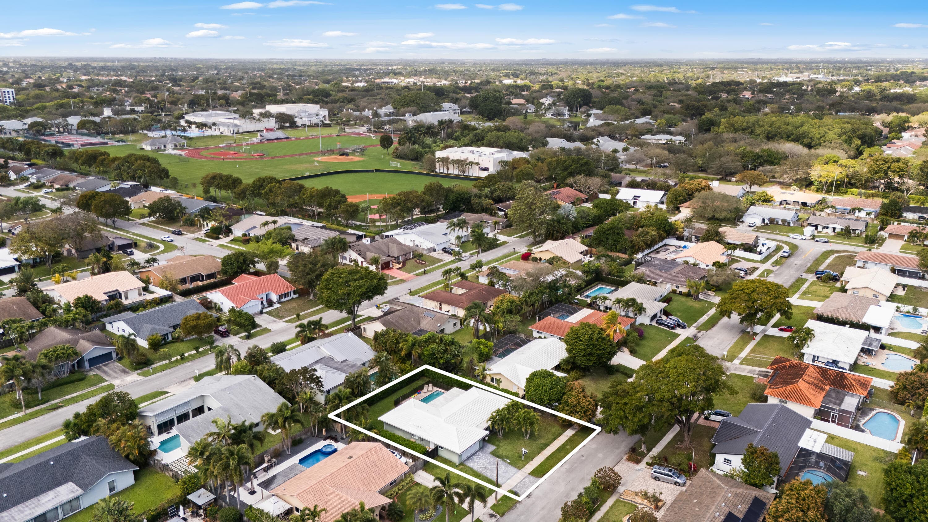 3333 NW 26th Court, Boca Raton, FL 33434 — photo 39 of 41