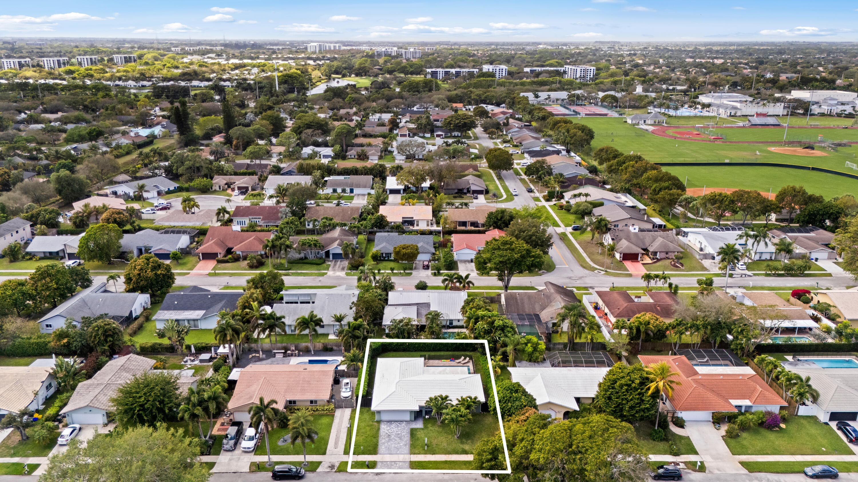 3333 NW 26th Court, Boca Raton, FL 33434 — photo 40 of 41