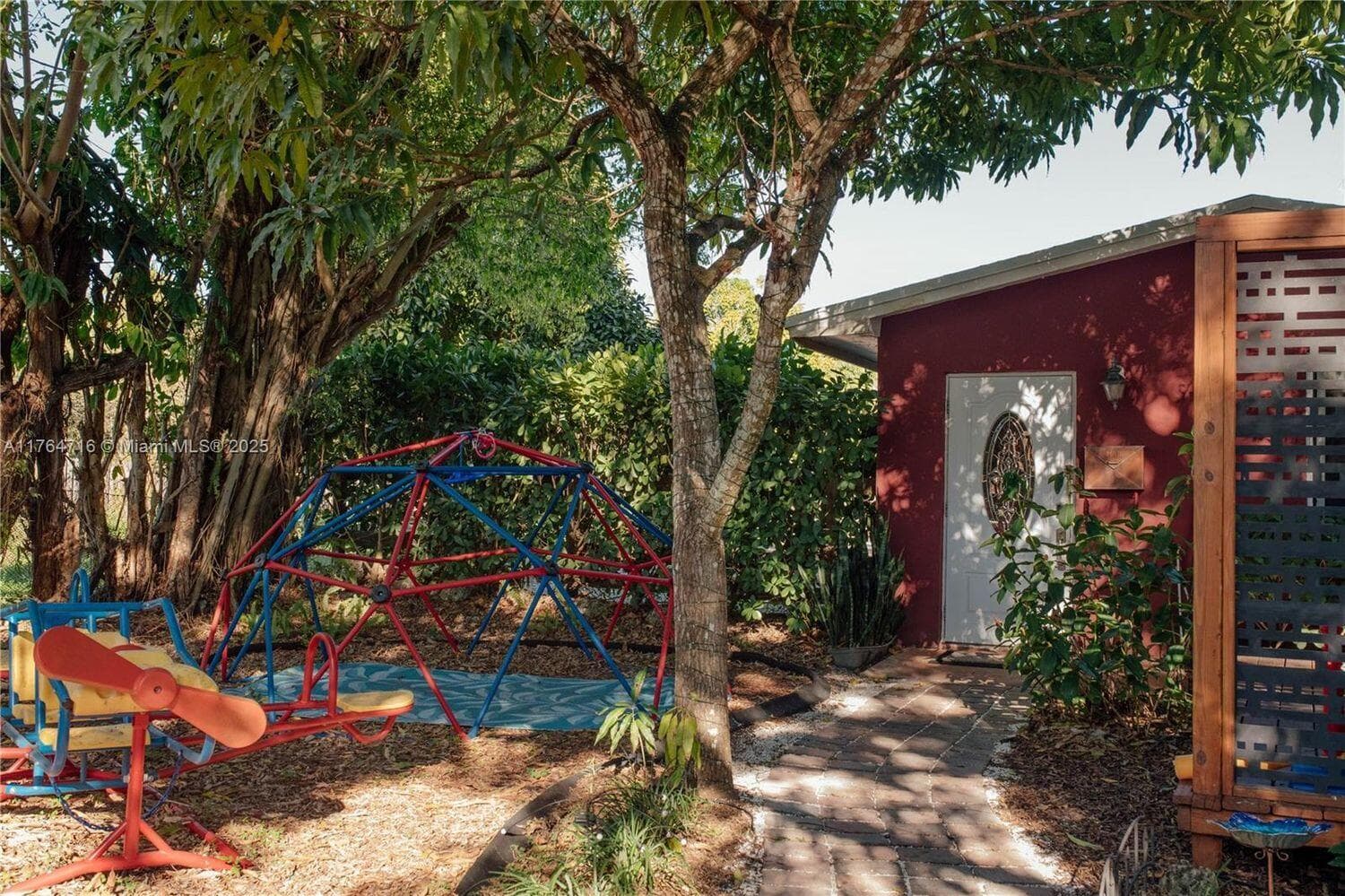 12301 SW 107th Avenue, Miami, FL 33176 — photo 44 of 58